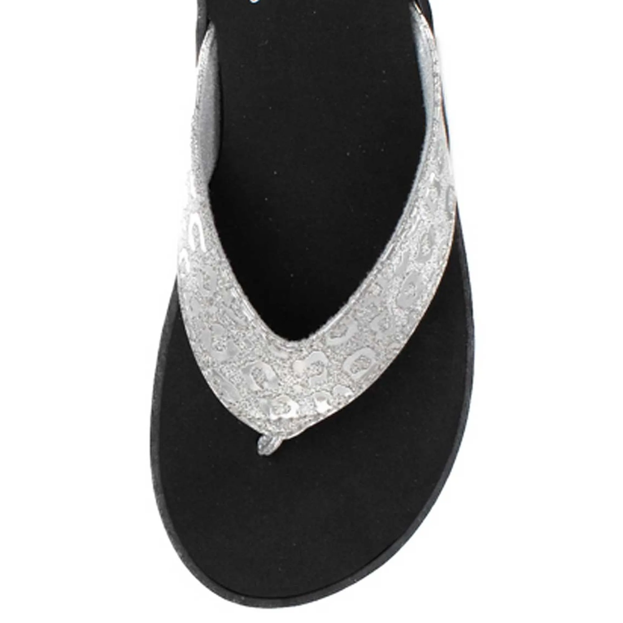 fazio_20.webp Women Yellow Box Flip Flops>Fazio