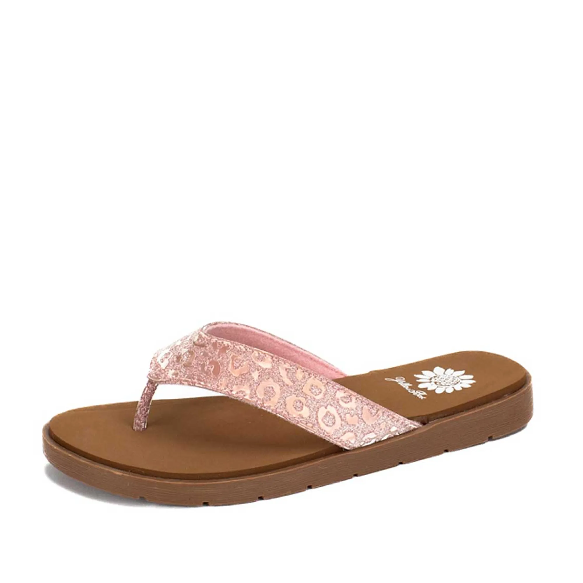 fazio_7.webp Women Yellow Box Flip Flops>Fazio