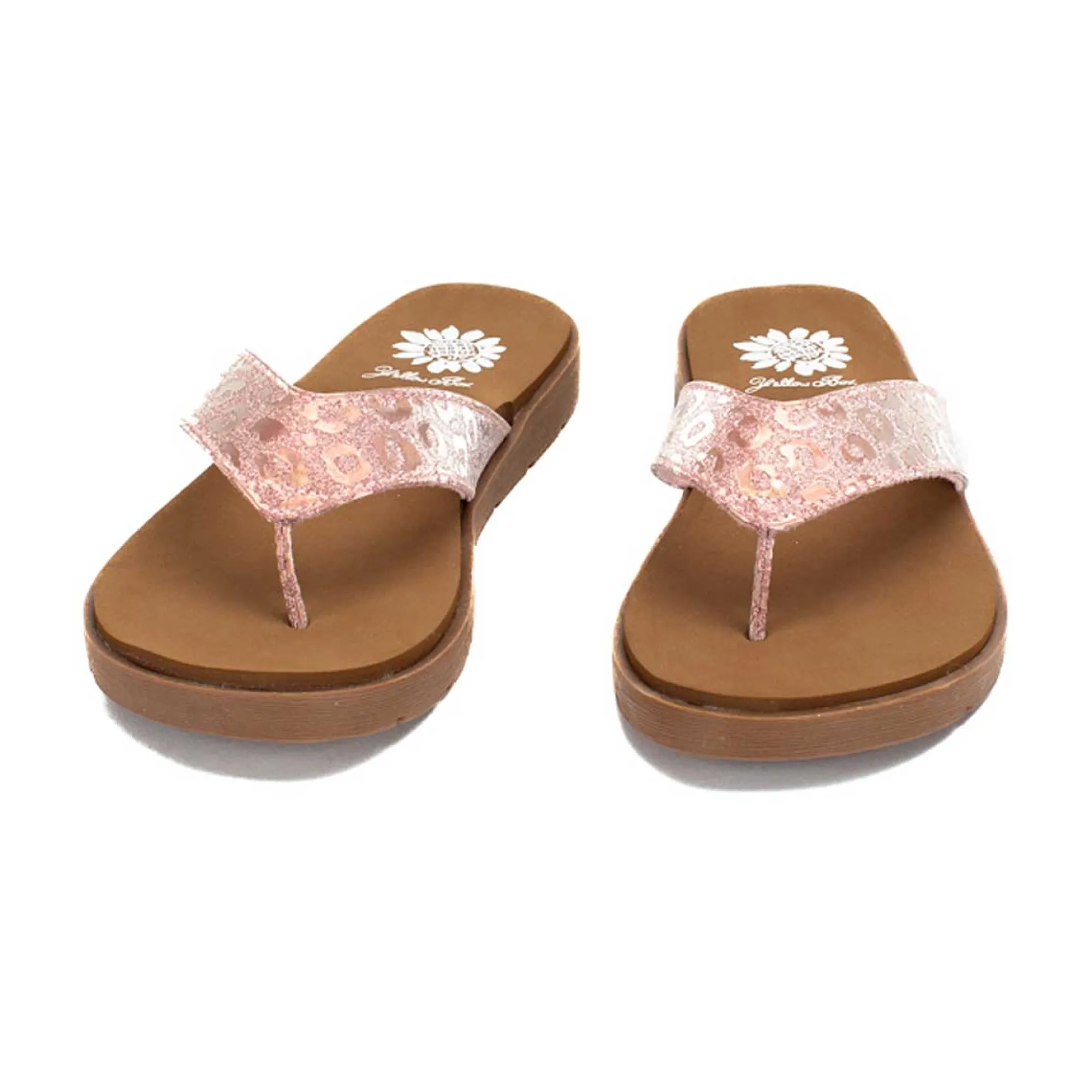 fazio_8.webp Women Yellow Box Flip Flops>Fazio