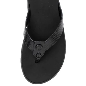 Women Yellow Box Sandals>Felena