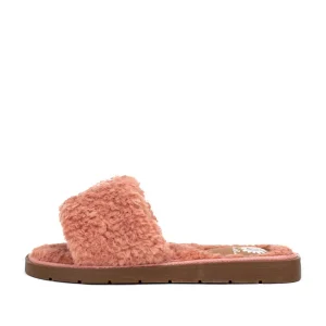 Women Yellow Box Sandals>Fenula