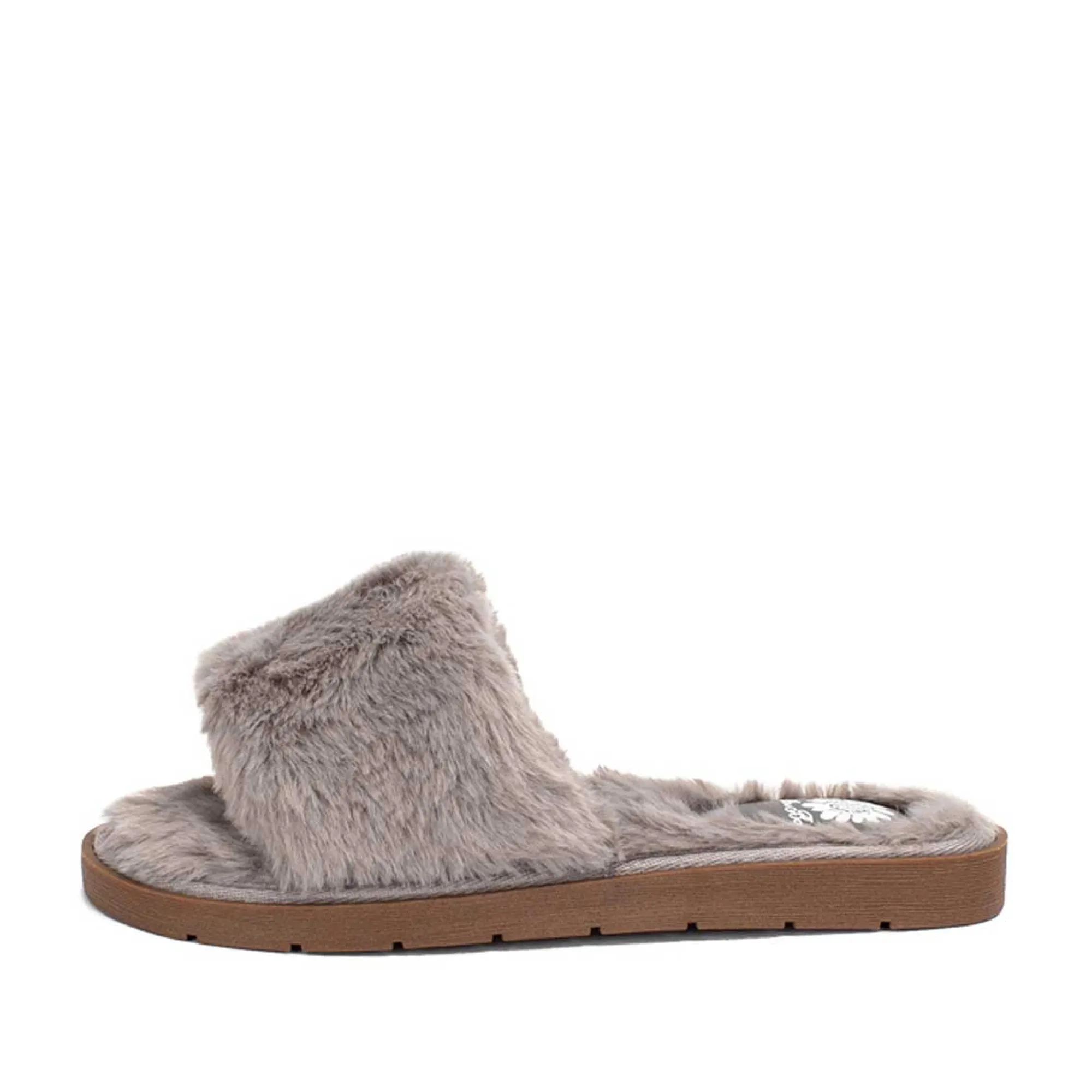 fenula_11-2.webp Women Yellow Box Slippers>Fenula