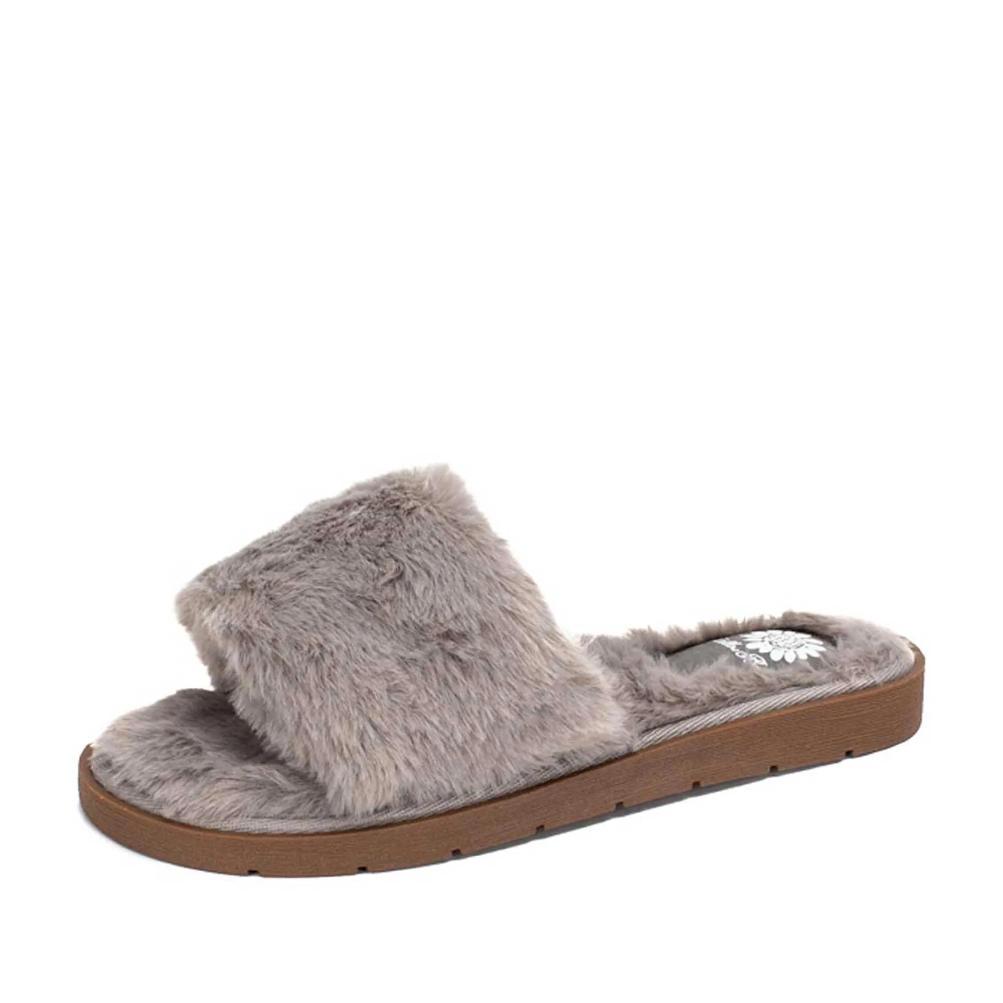 fenula_12-2.webp Women Yellow Box Slippers>Fenula