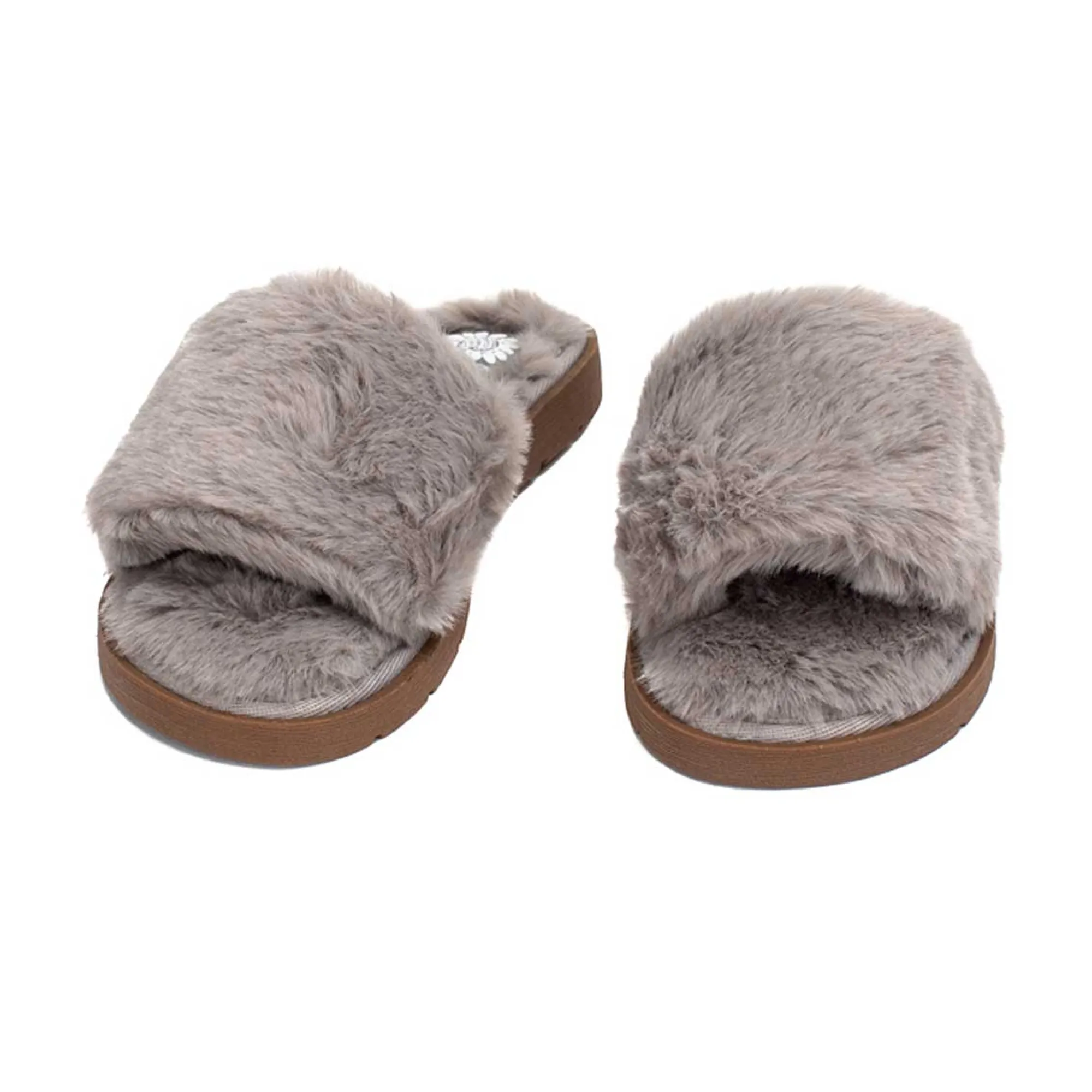 fenula_13-2.webp Women Yellow Box Slippers>Fenula