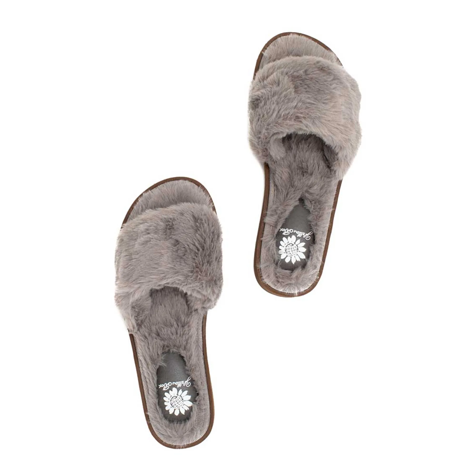 fenula_14-2.webp Women Yellow Box Slippers>Fenula