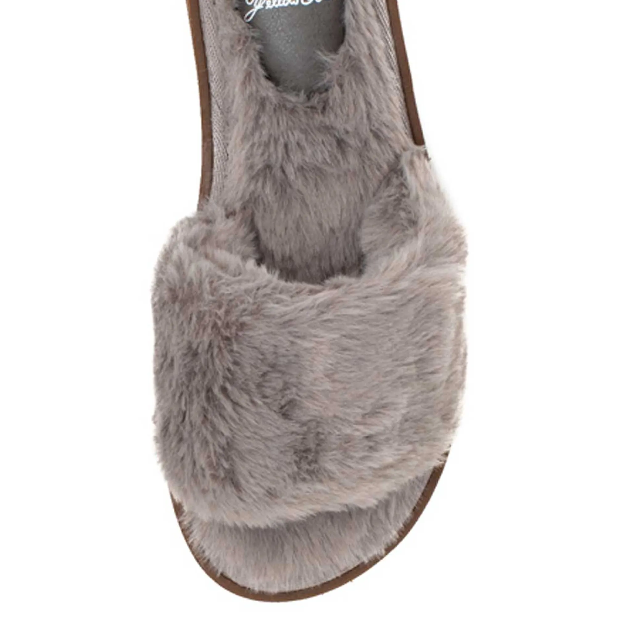 fenula_15-2.webp Women Yellow Box Slippers>Fenula