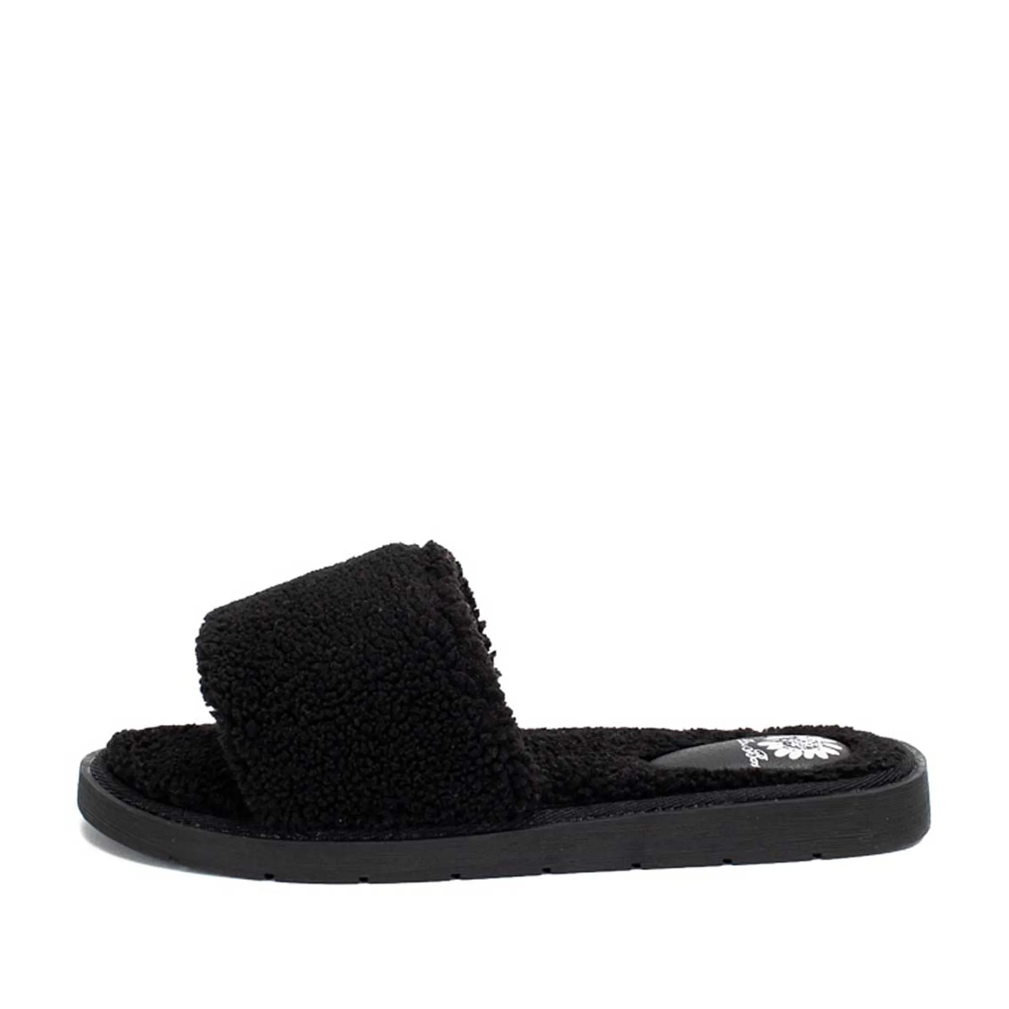 fenula_16-2.webp Women Yellow Box Slippers>Fenula