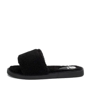 Women Yellow Box Sandals>Fenula