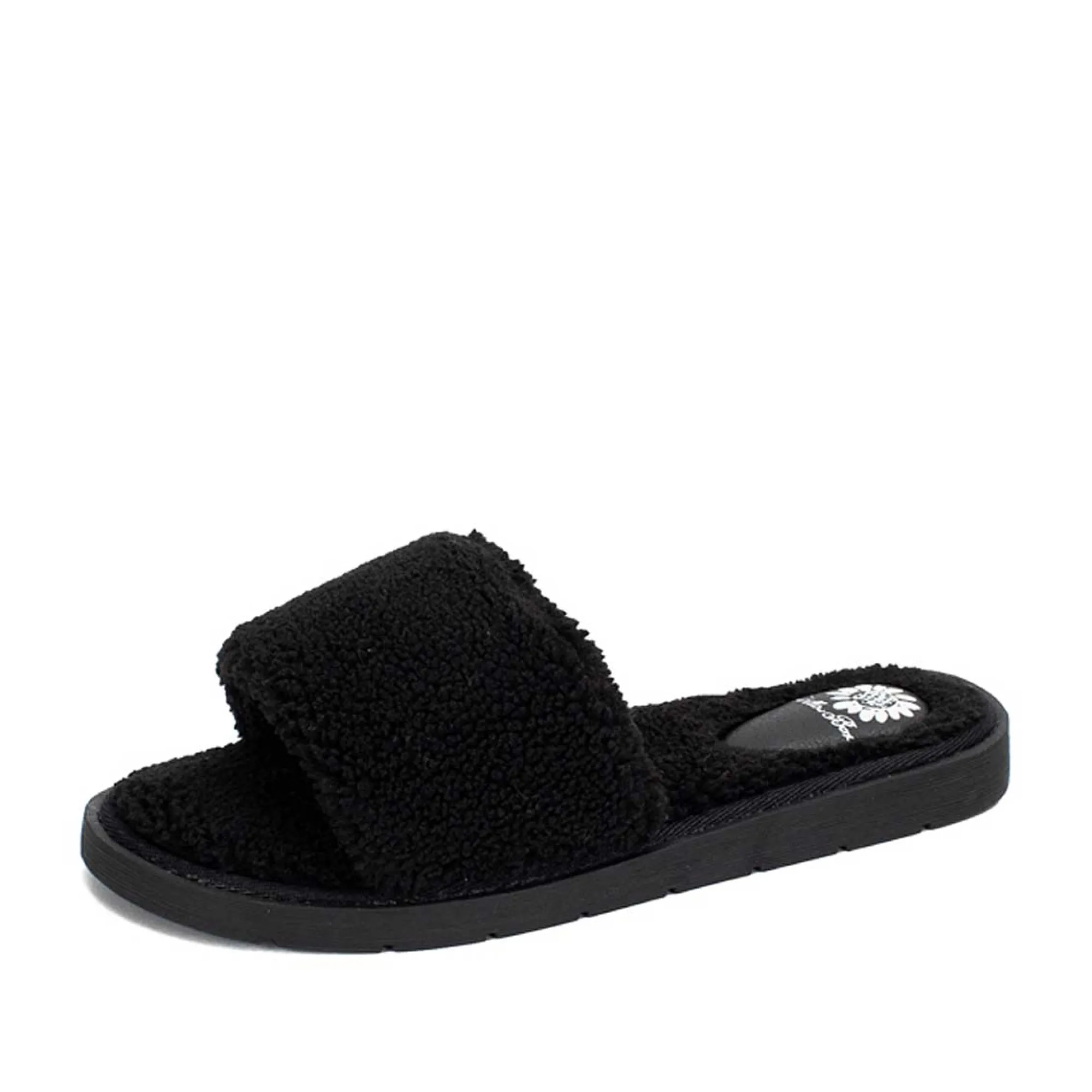fenula_17-2.webp Women Yellow Box Slippers>Fenula