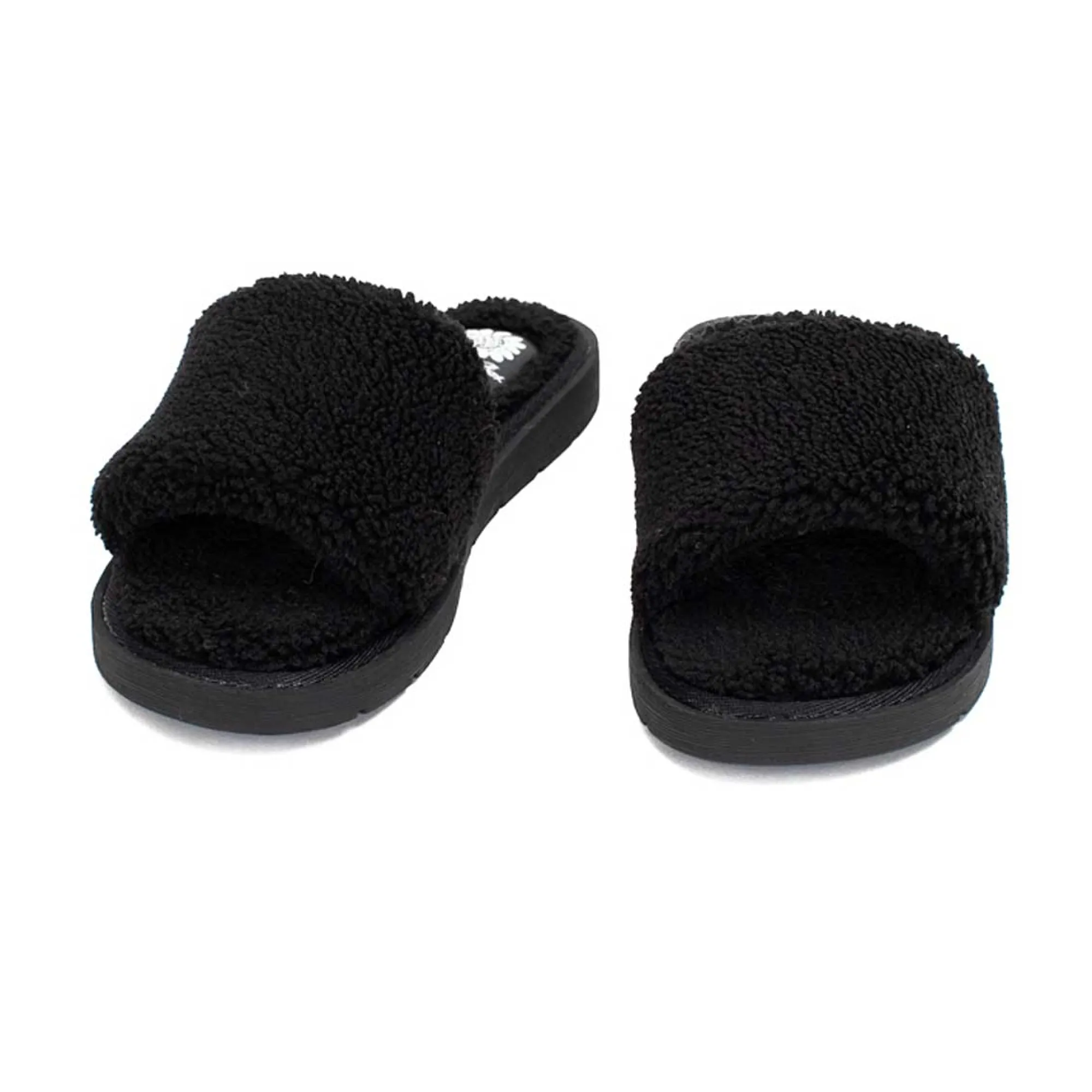 fenula_18-1.webp Women Yellow Box Slides>Fenula