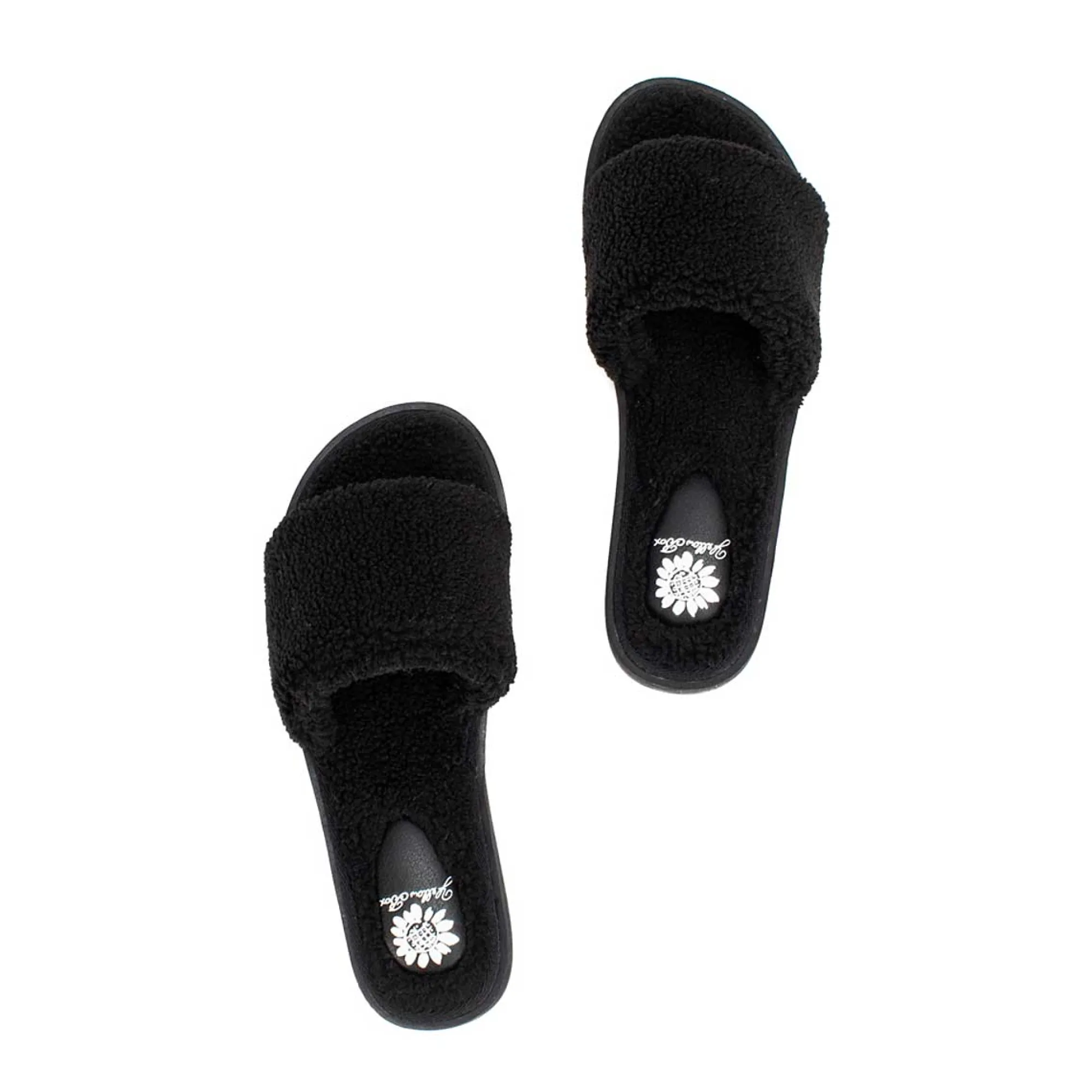 fenula_19-2.webp Women Yellow Box Slippers>Fenula