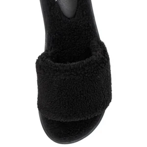 Women Yellow Box Slippers>Fenula