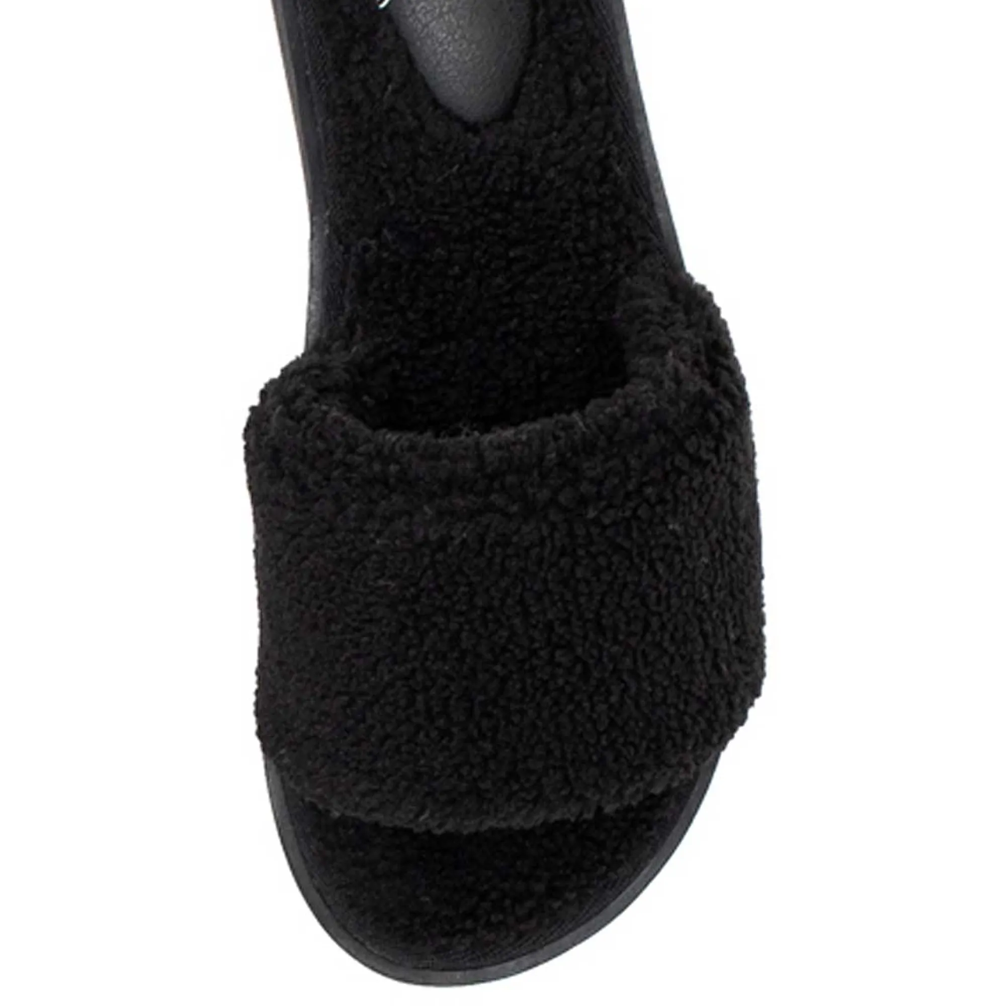 fenula_20-2.webp Women Yellow Box Slippers>Fenula