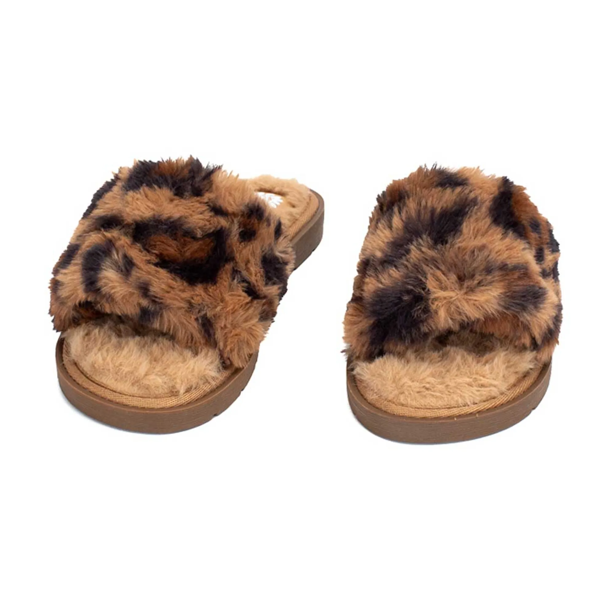 fenula_8-2.webp Women Yellow Box Slippers>Fenula