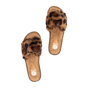 Women Yellow Box Sandals>Fenula