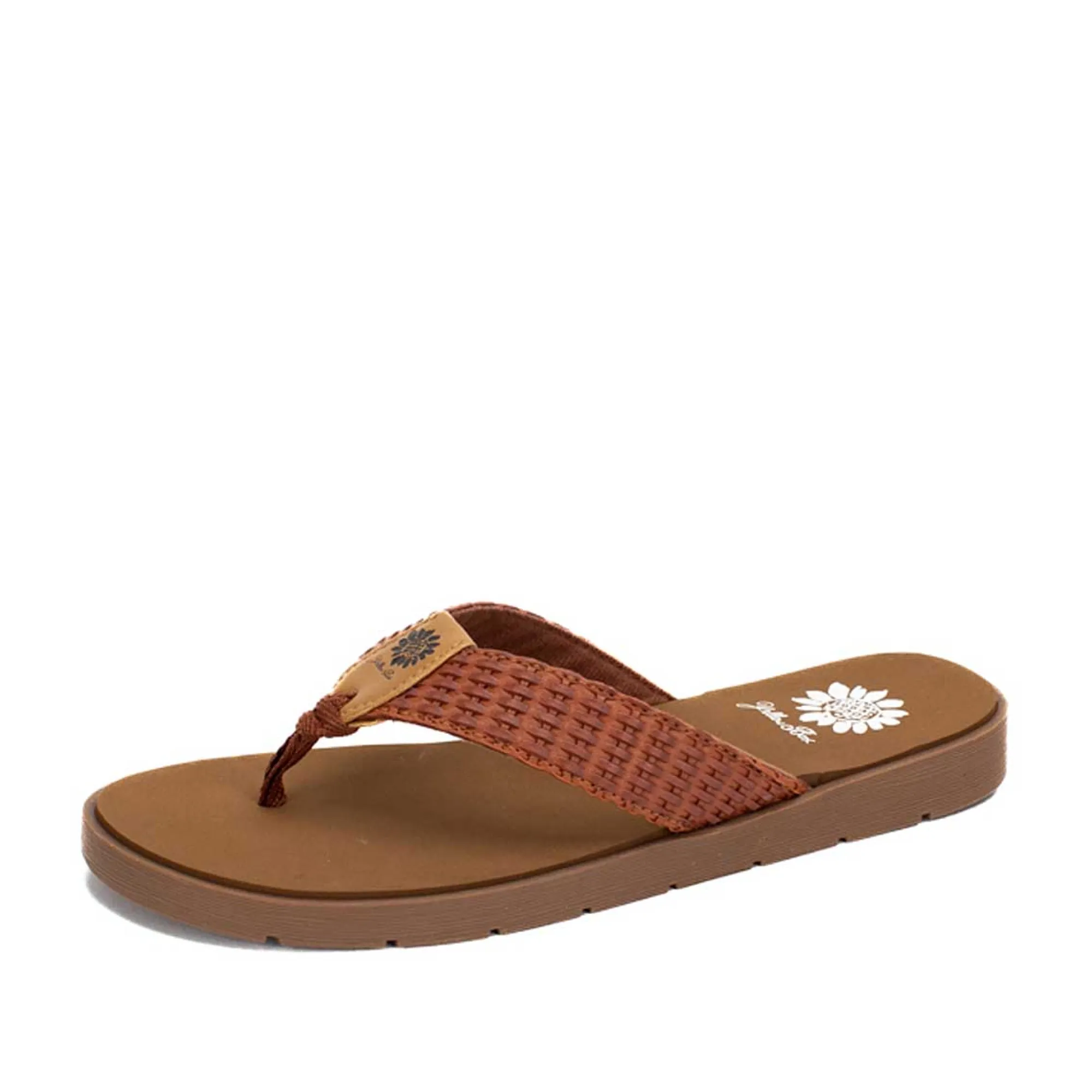 feorah_1.webp Women Yellow Box Flip Flops>Feorah