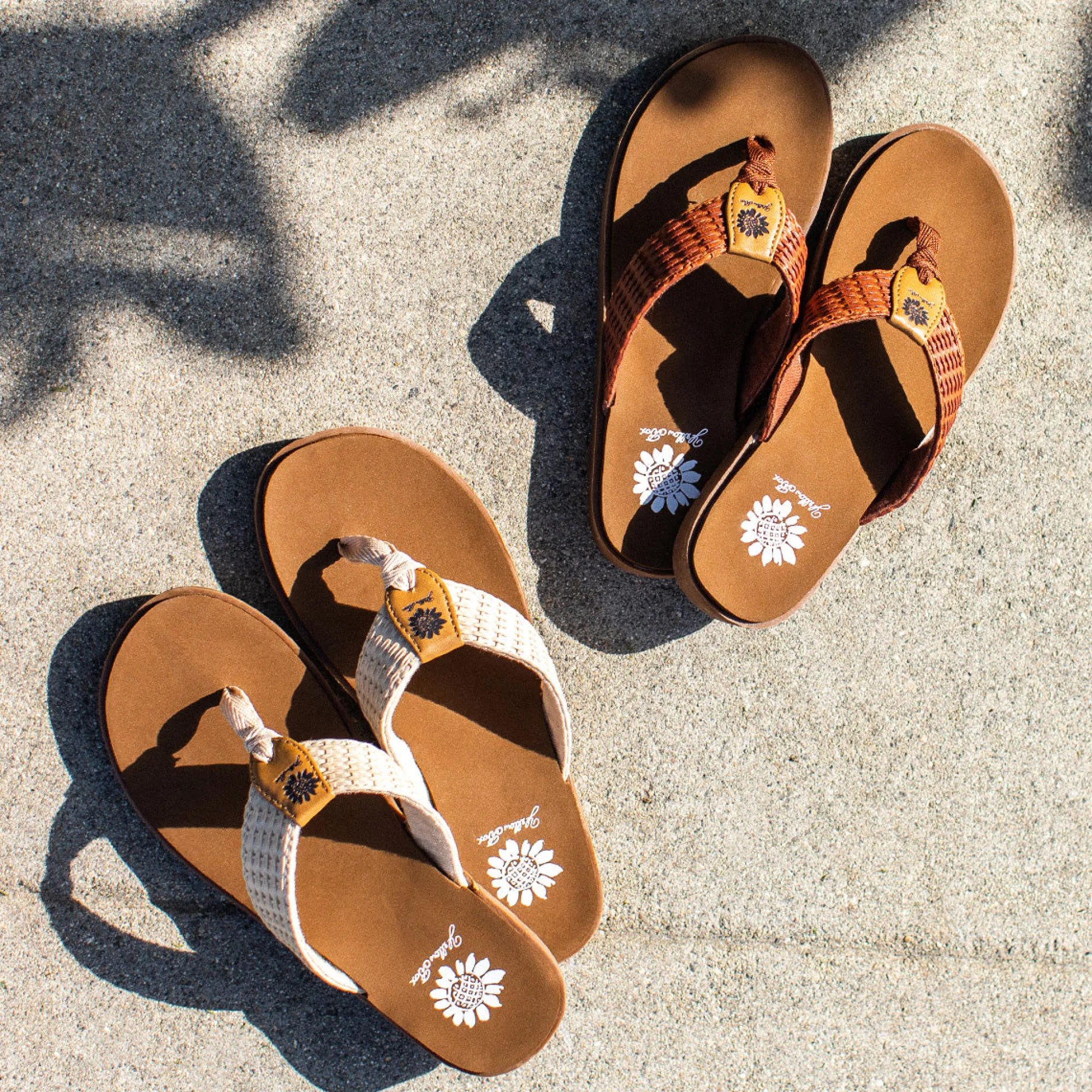 feorah_12-1.webp Women Yellow Box Sandals>Feorah