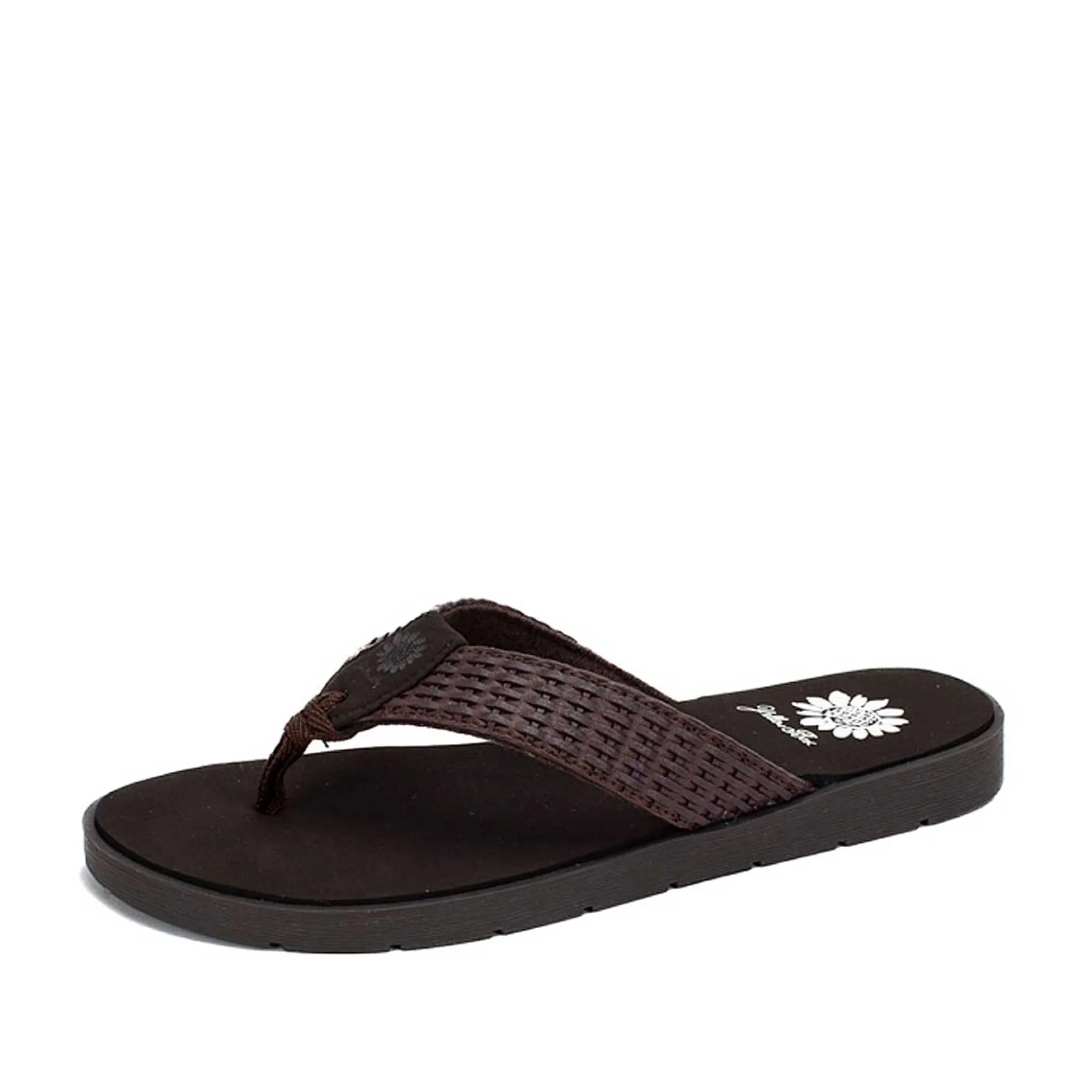 feorah_14.webp Women Yellow Box Flip Flops>Feorah