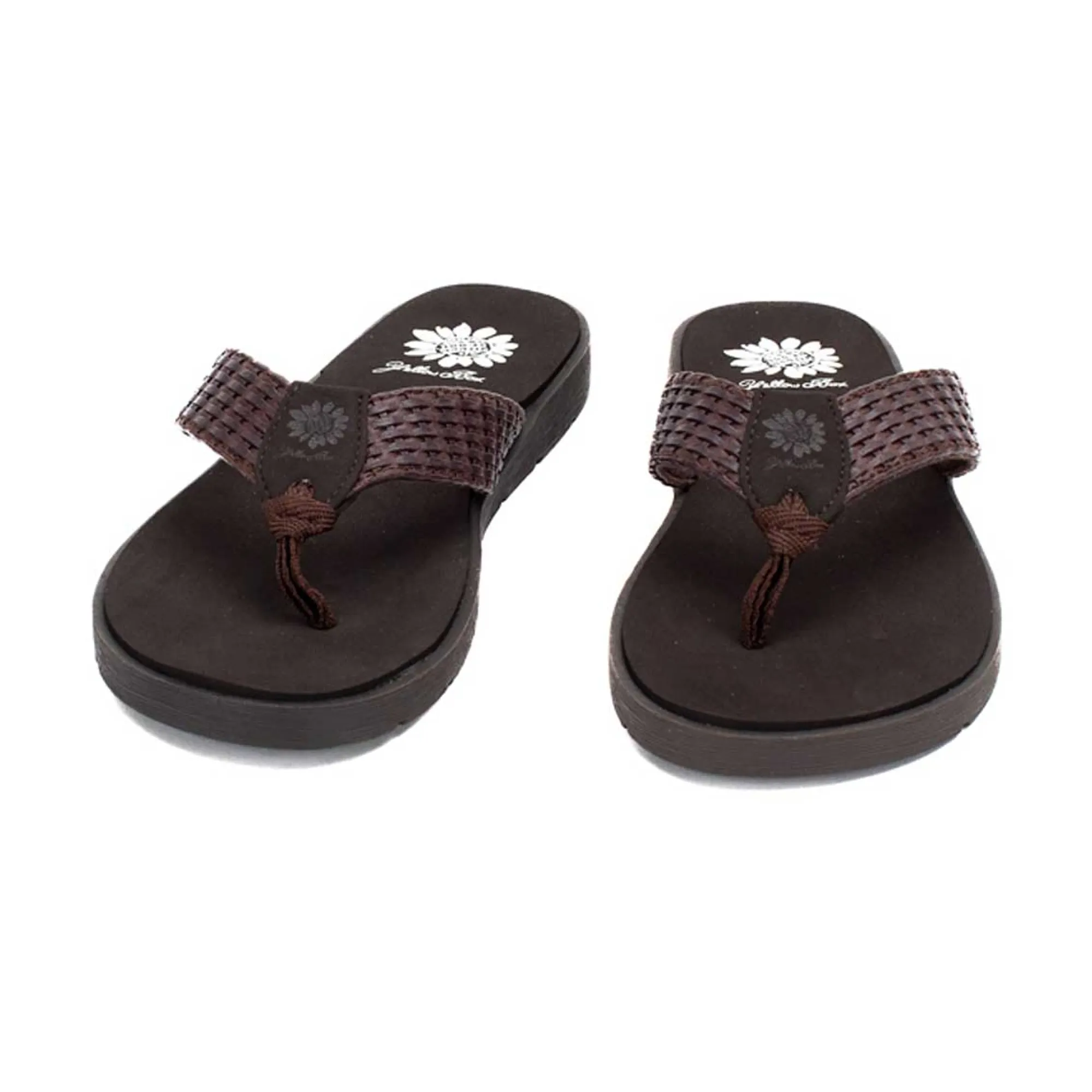 feorah_15-1.webp Women Yellow Box Sandals>Feorah