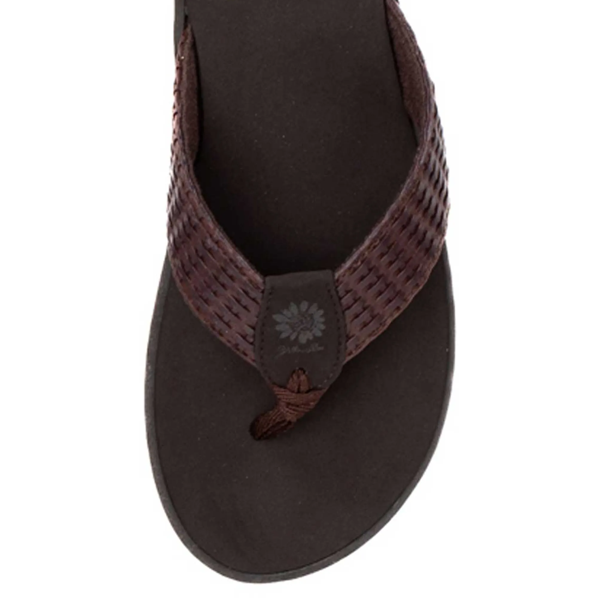 feorah_17.webp Women Yellow Box Flip Flops>Feorah