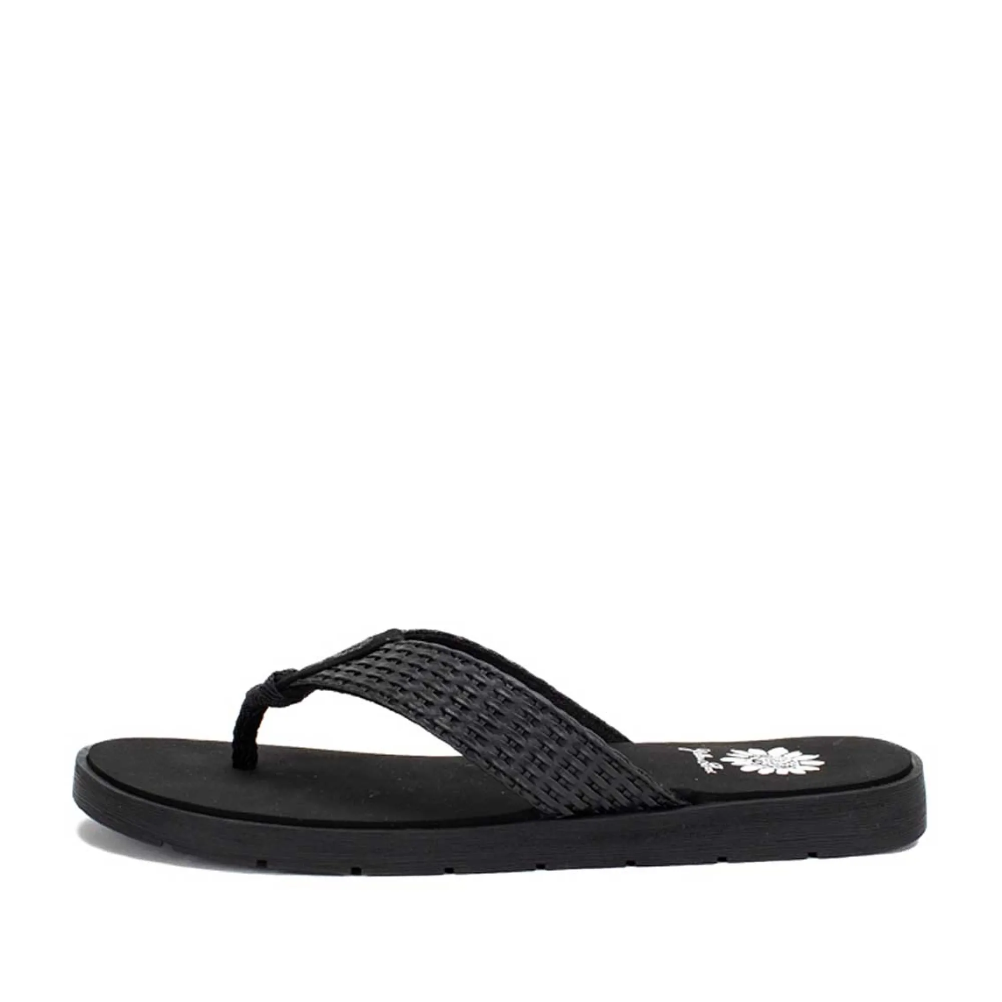 feorah_18-1.webp Women Yellow Box Sandals>Feorah