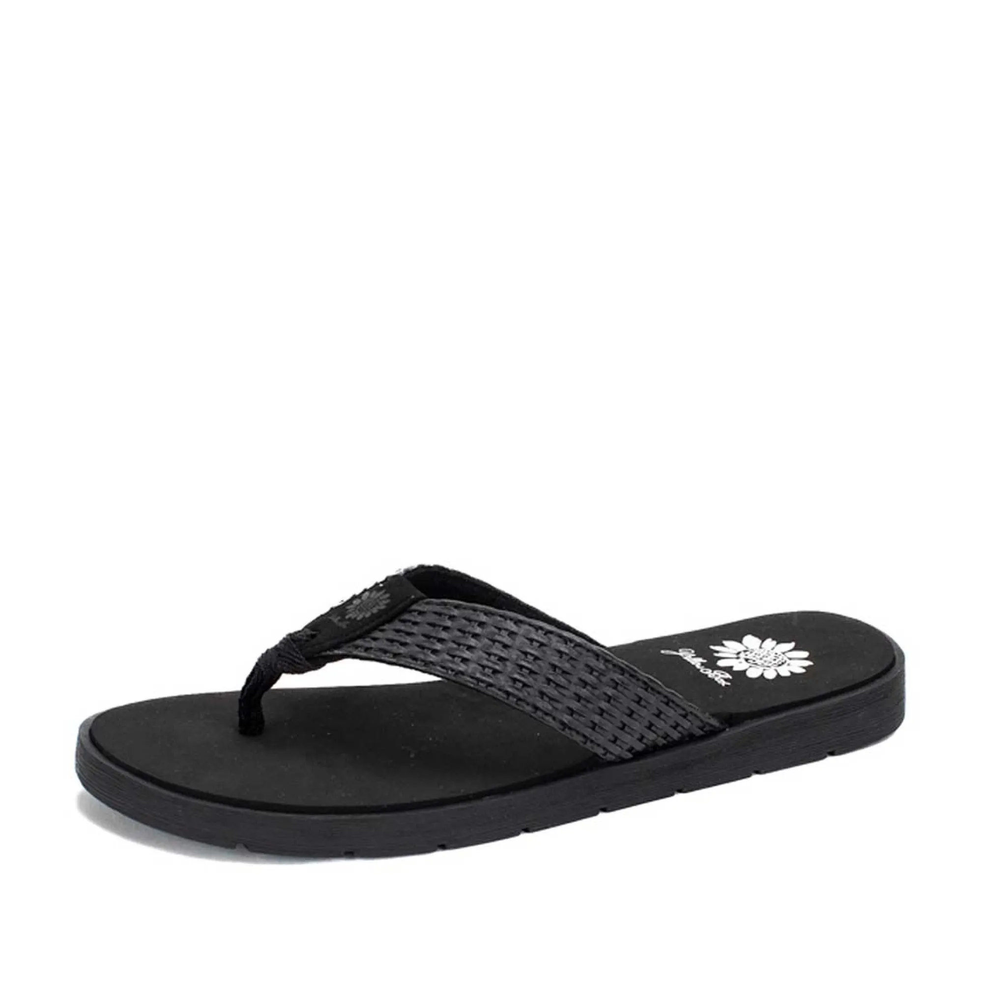 feorah_19-1.webp Women Yellow Box Sandals>Feorah