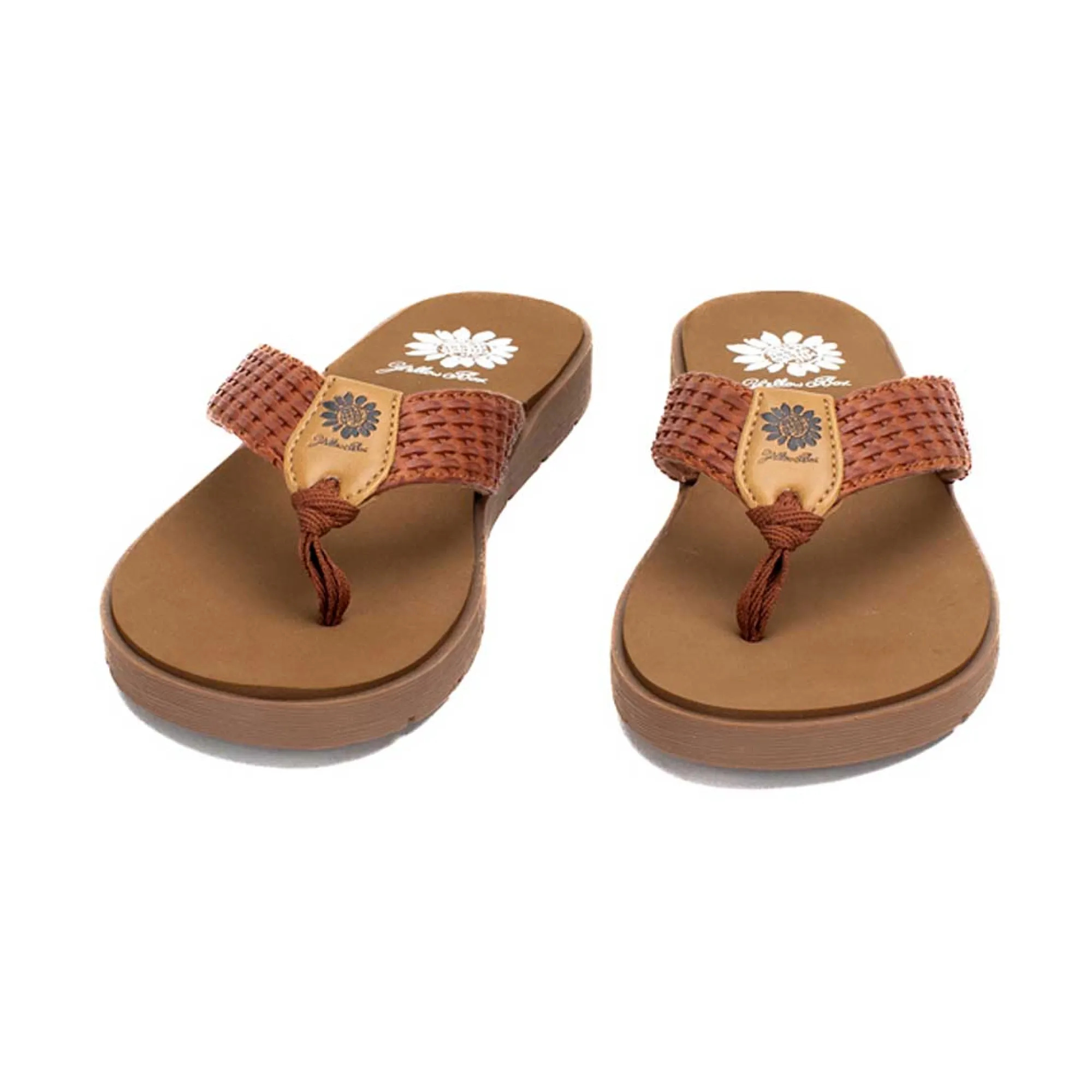 feorah_2-1.webp Women Yellow Box Sandals>Feorah