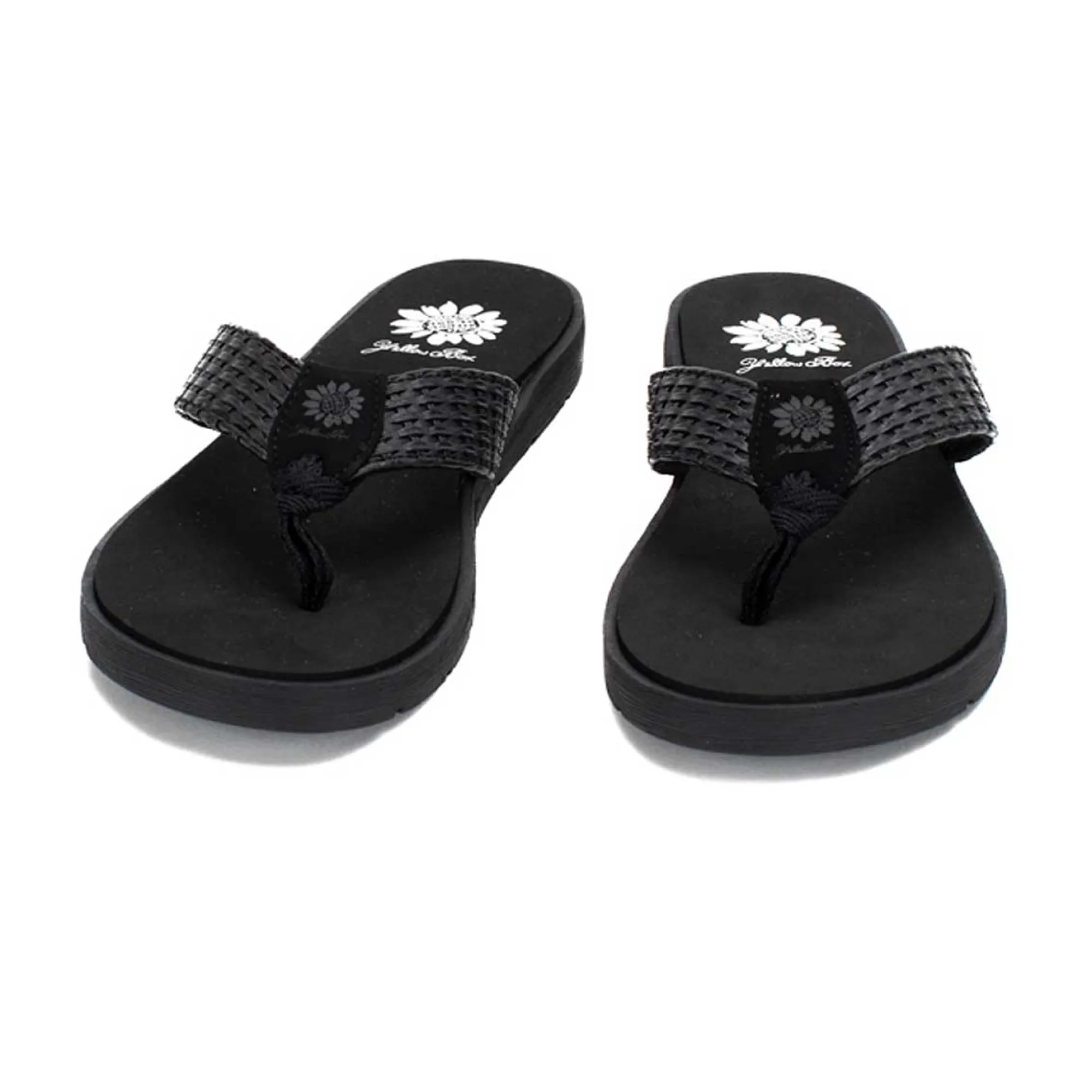 feorah_20.webp Women Yellow Box Flip Flops>Feorah