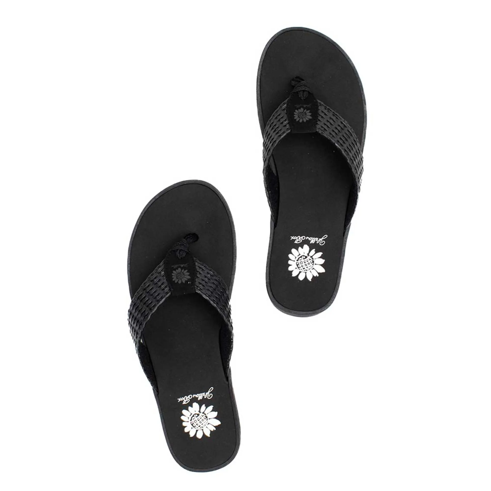 feorah_21-1.webp Women Yellow Box Sandals>Feorah