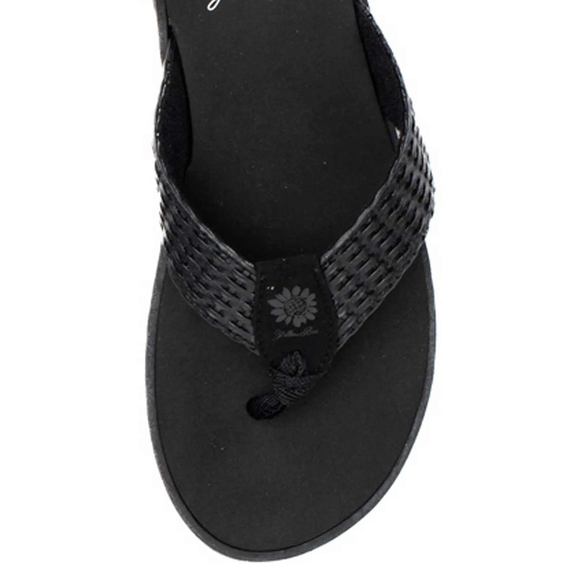 feorah_22.webp Women Yellow Box Flip Flops>Feorah