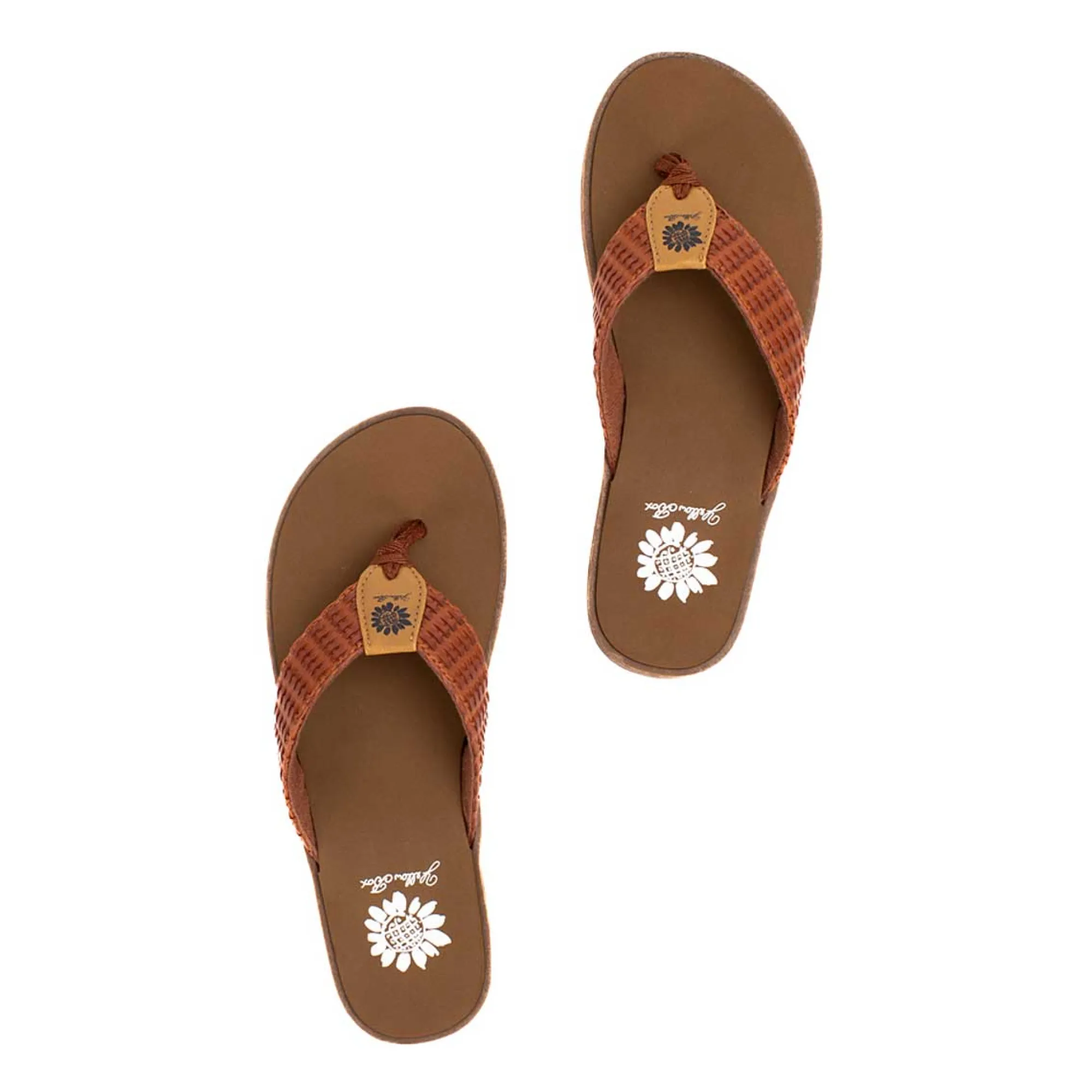 feorah_3-1.webp Women Yellow Box Sandals>Feorah
