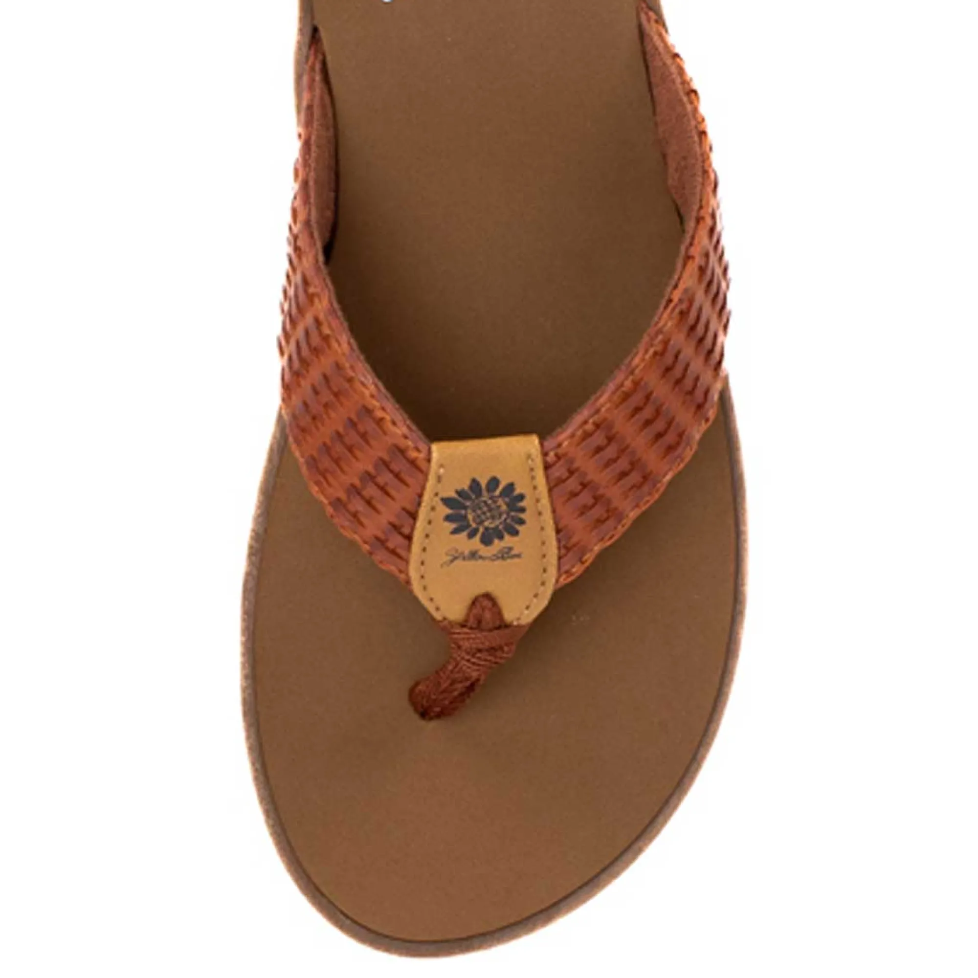 feorah_4.webp Women Yellow Box Flip Flops>Feorah