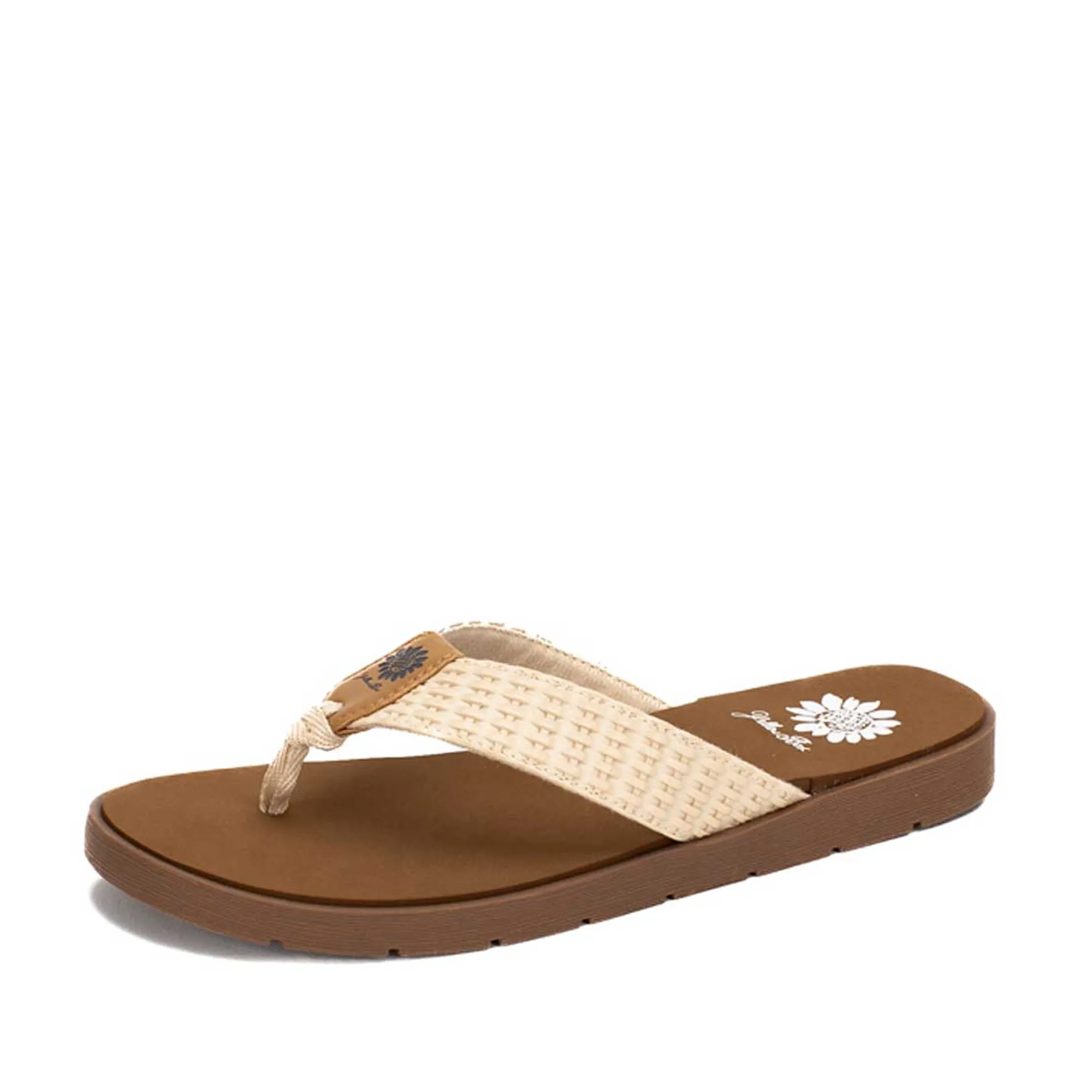 feorah_7.webp Women Yellow Box Flip Flops>Feorah
