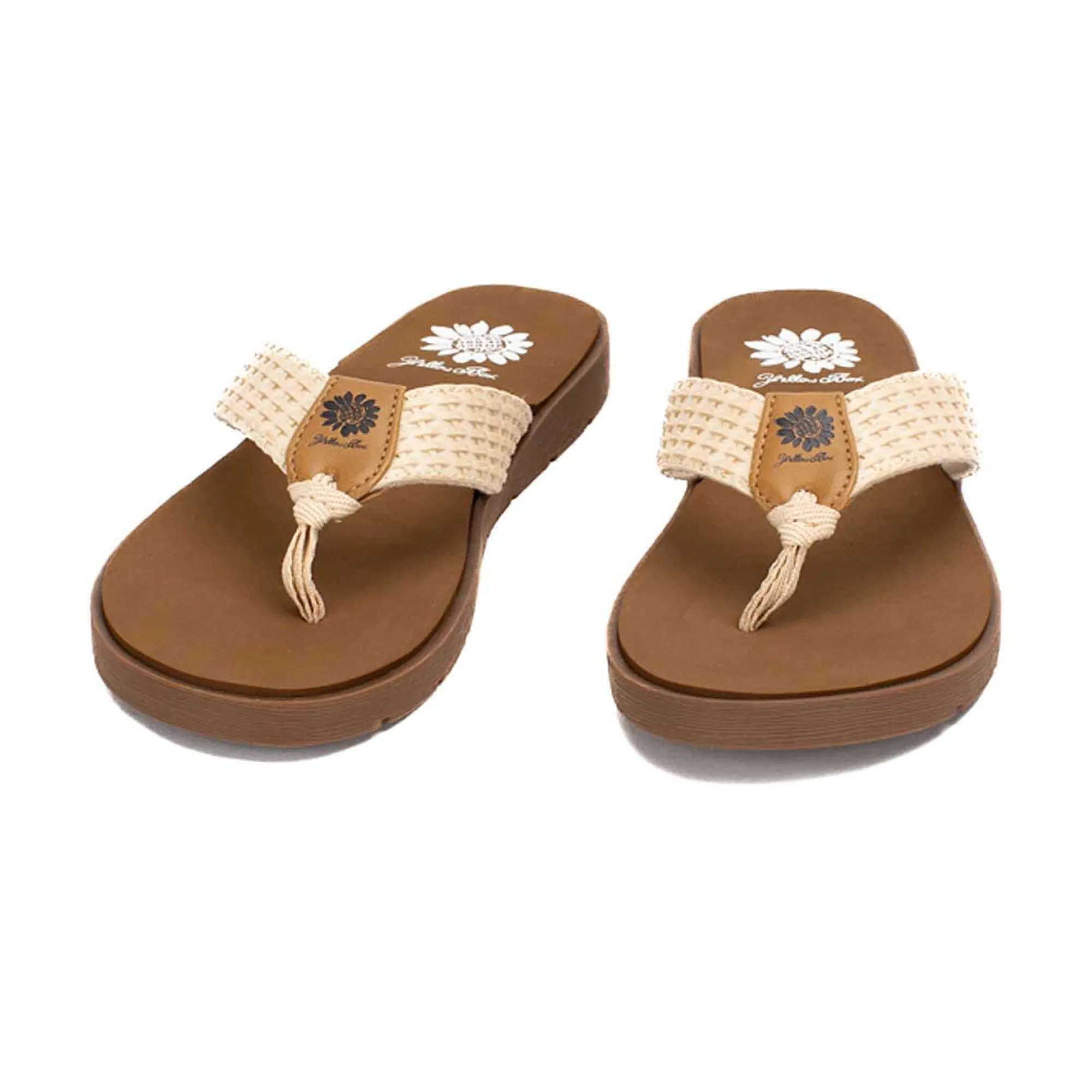 feorah_8-1.webp Women Yellow Box Sandals>Feorah