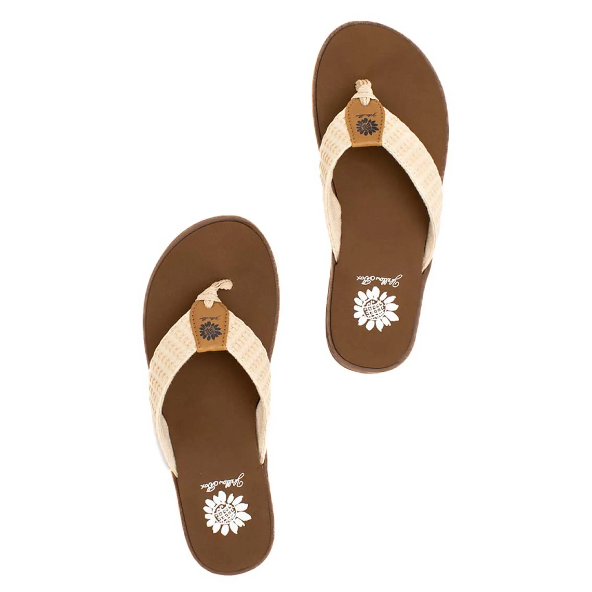 feorah_9-1.webp Women Yellow Box Sandals>Feorah
