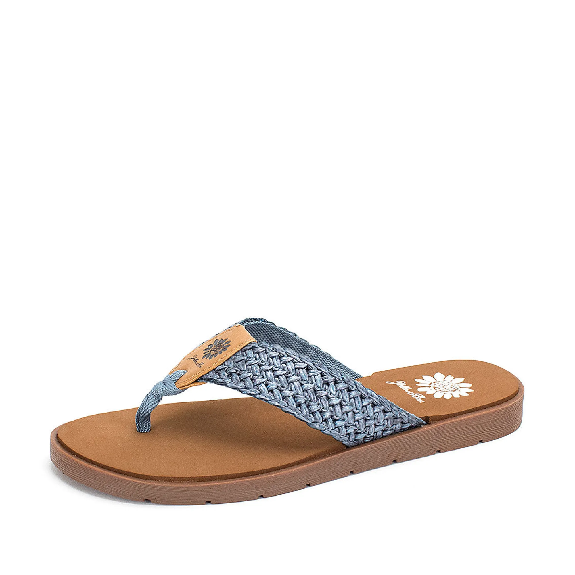 fida_1-1.webp Women Yellow Box Sandals>Fida