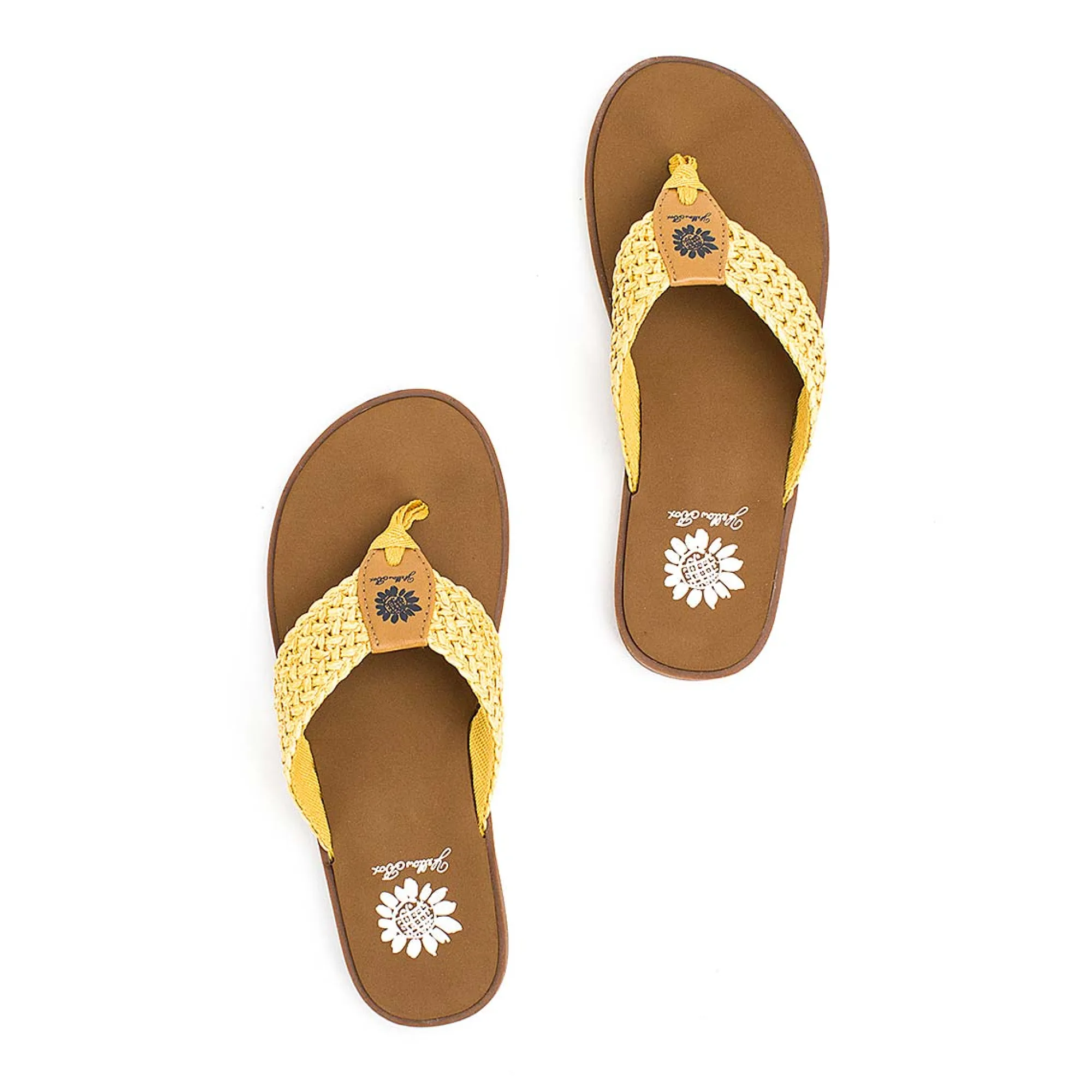 fida_10-1.webp Women Yellow Box Sandals>Fida