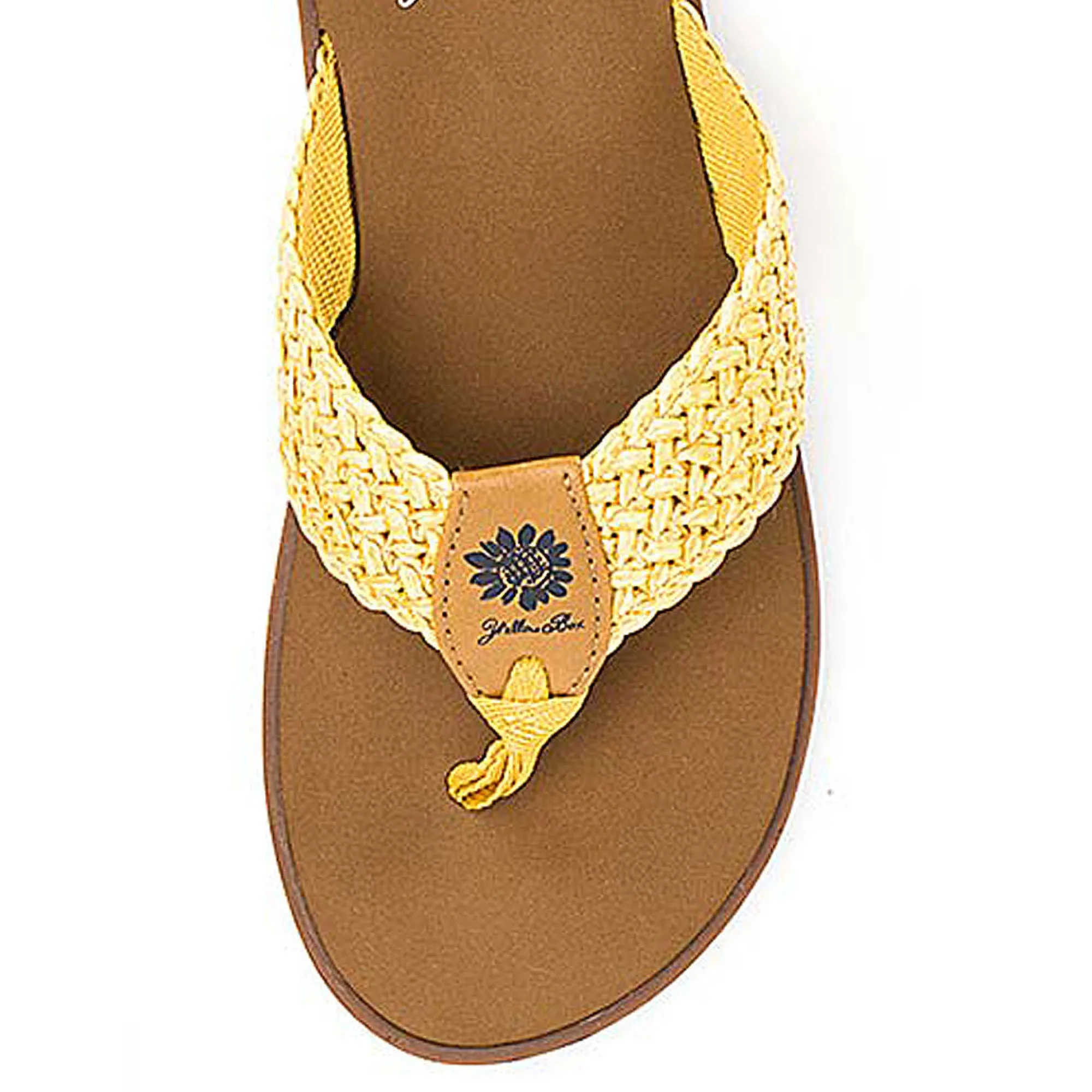 fida_11-1.webp Women Yellow Box Sandals>Fida