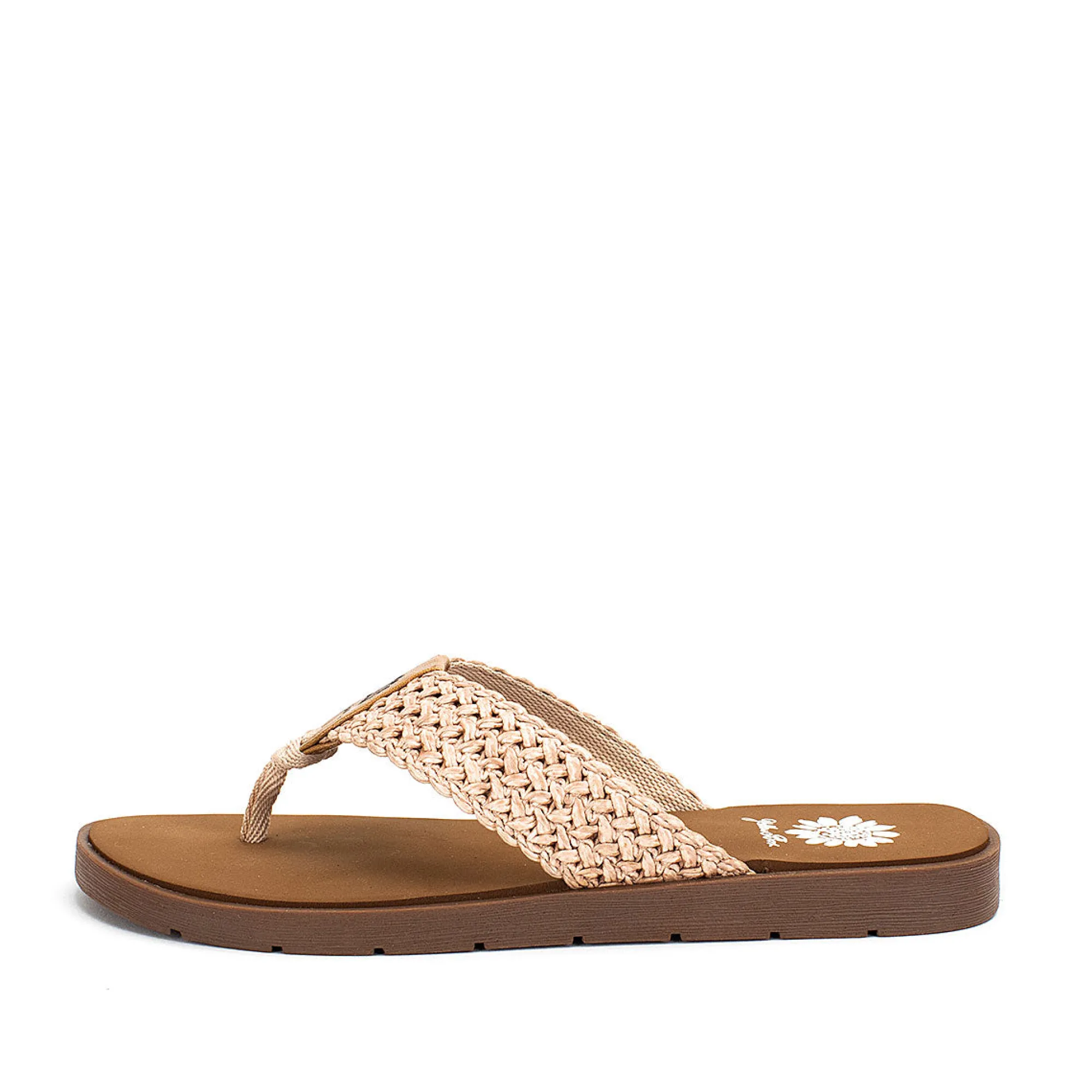 fida_12-1.webp Women Yellow Box Sandals>Fida