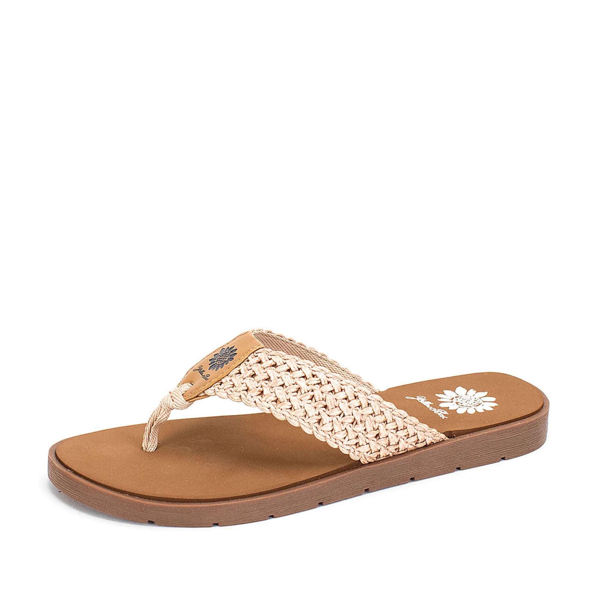 fida_13-1.webp Women Yellow Box Sandals>Fida