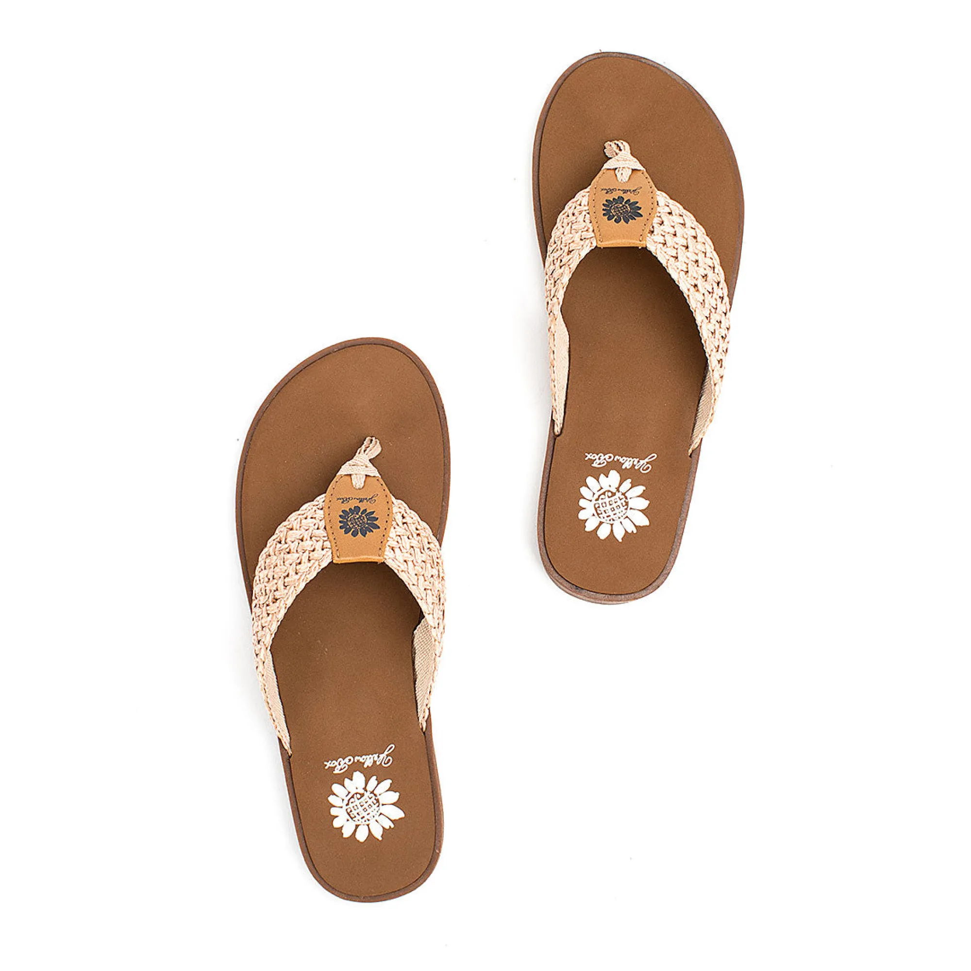 fida_15-1.webp Women Yellow Box Sandals>Fida