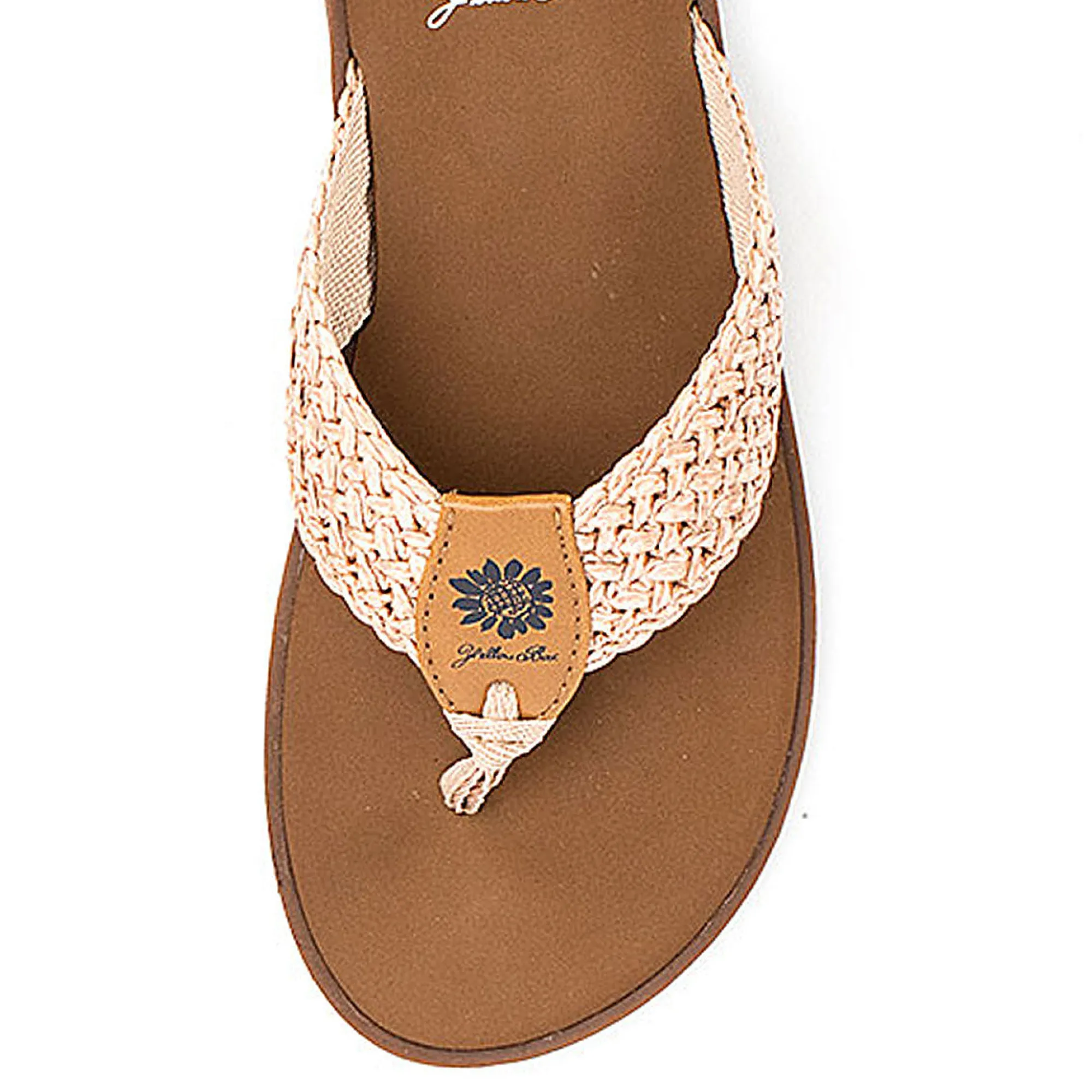 fida_16-1.webp Women Yellow Box Sandals>Fida