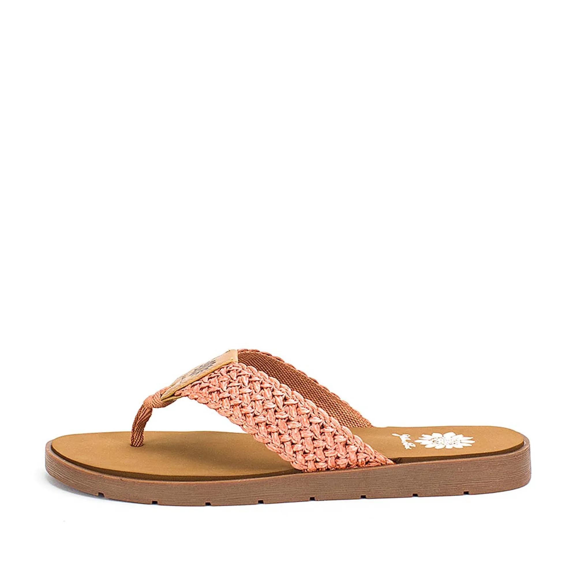 fida_18-1.webp Women Yellow Box Sandals>Fida