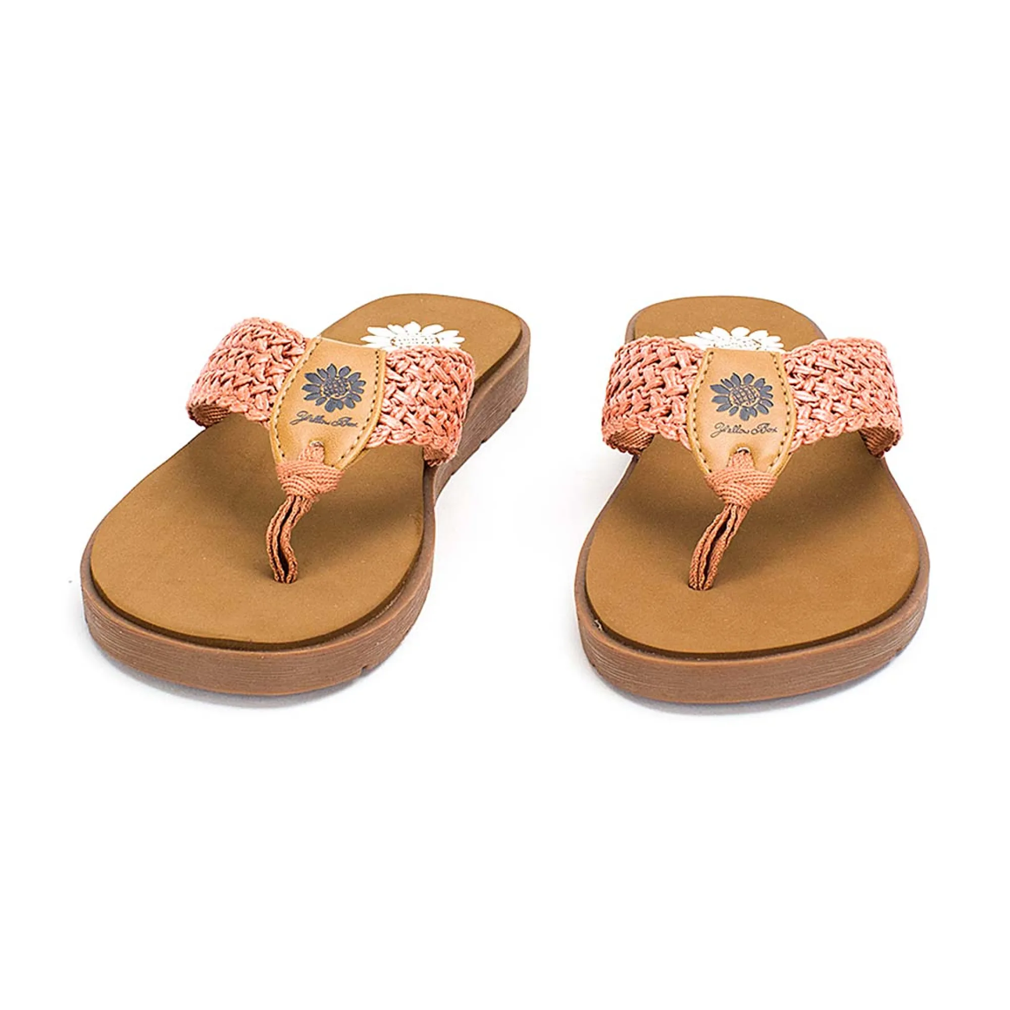 fida_20-1.webp Women Yellow Box Sandals>Fida