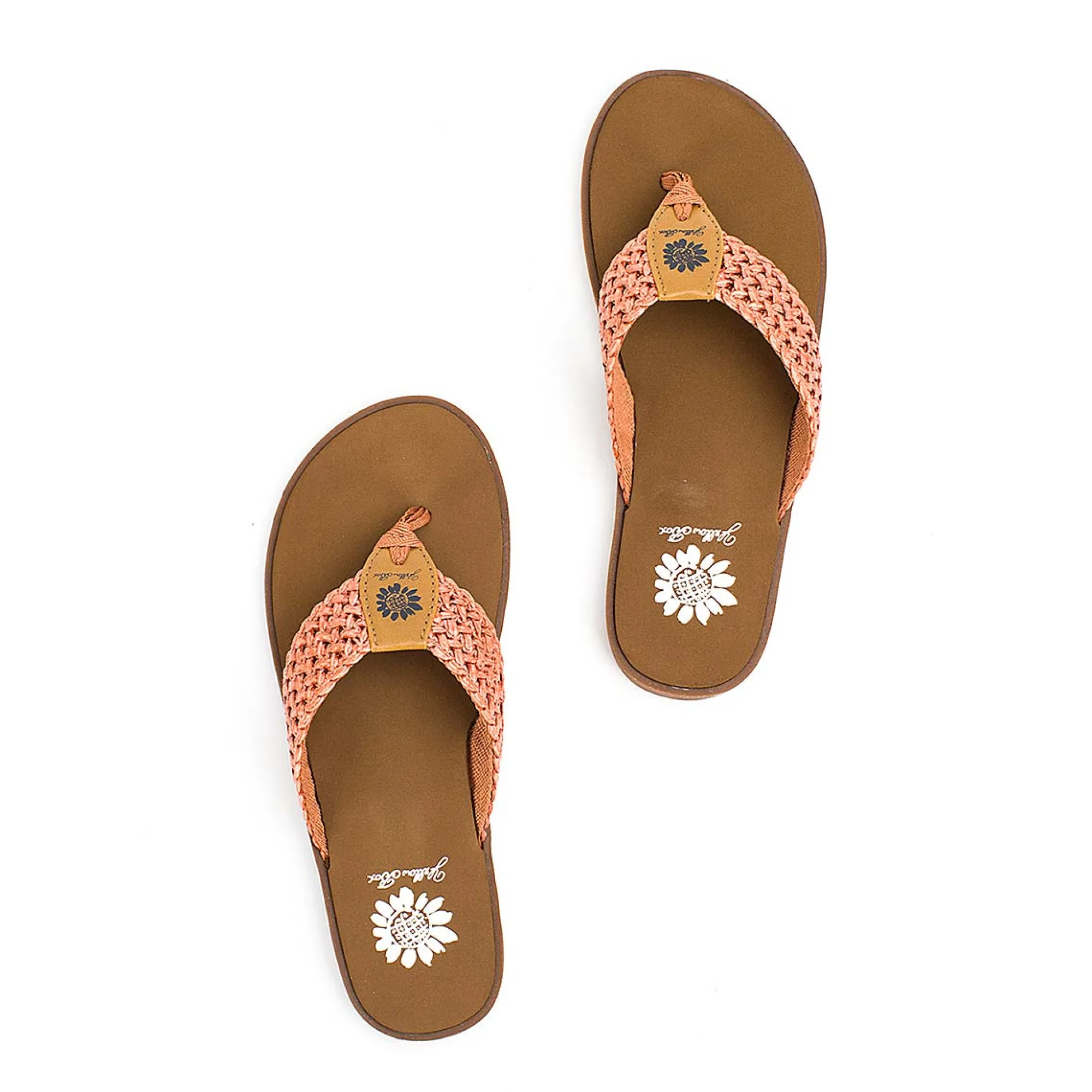 fida_21-1.webp Women Yellow Box Sandals>Fida