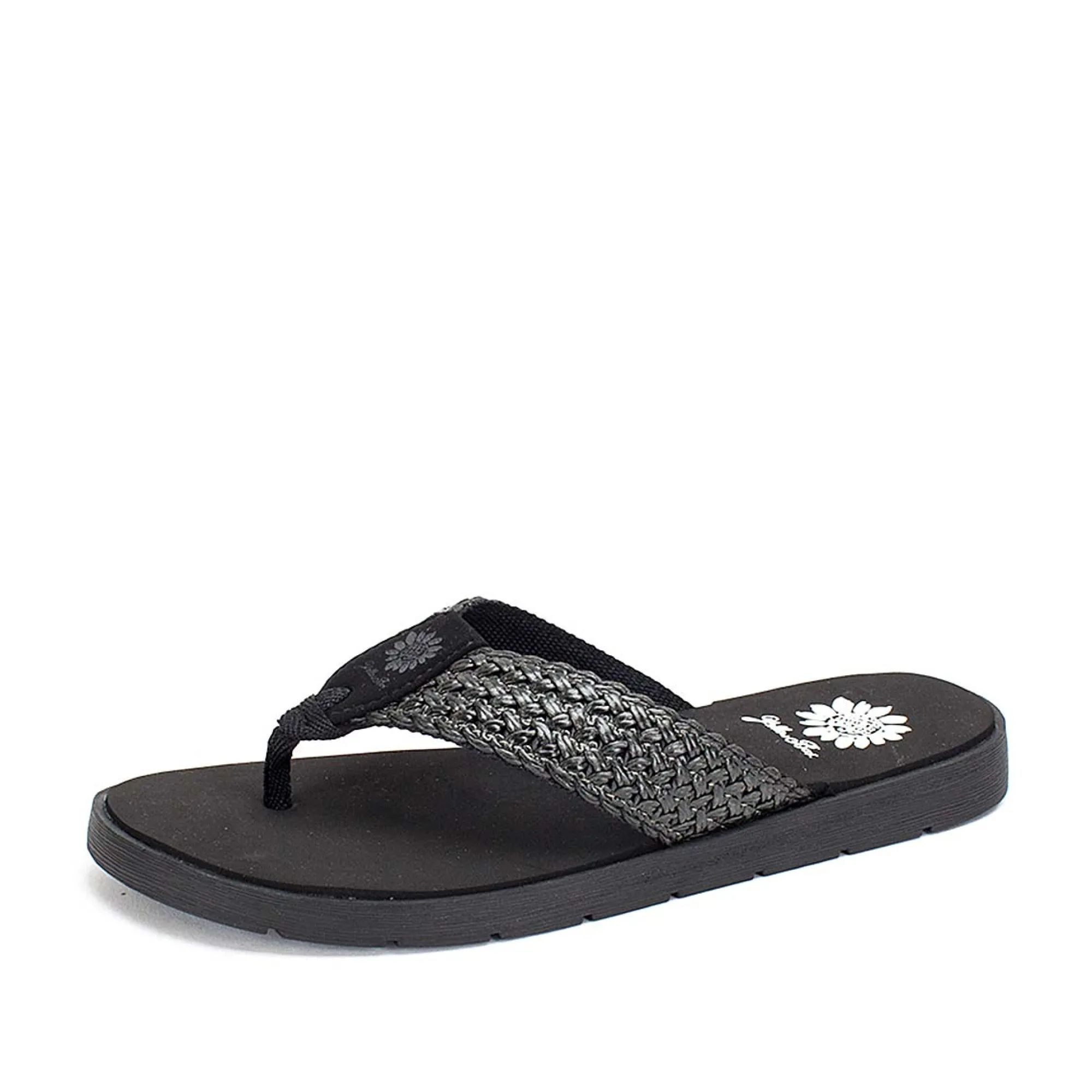 fida_24-1.webp Women Yellow Box Sandals>Fida