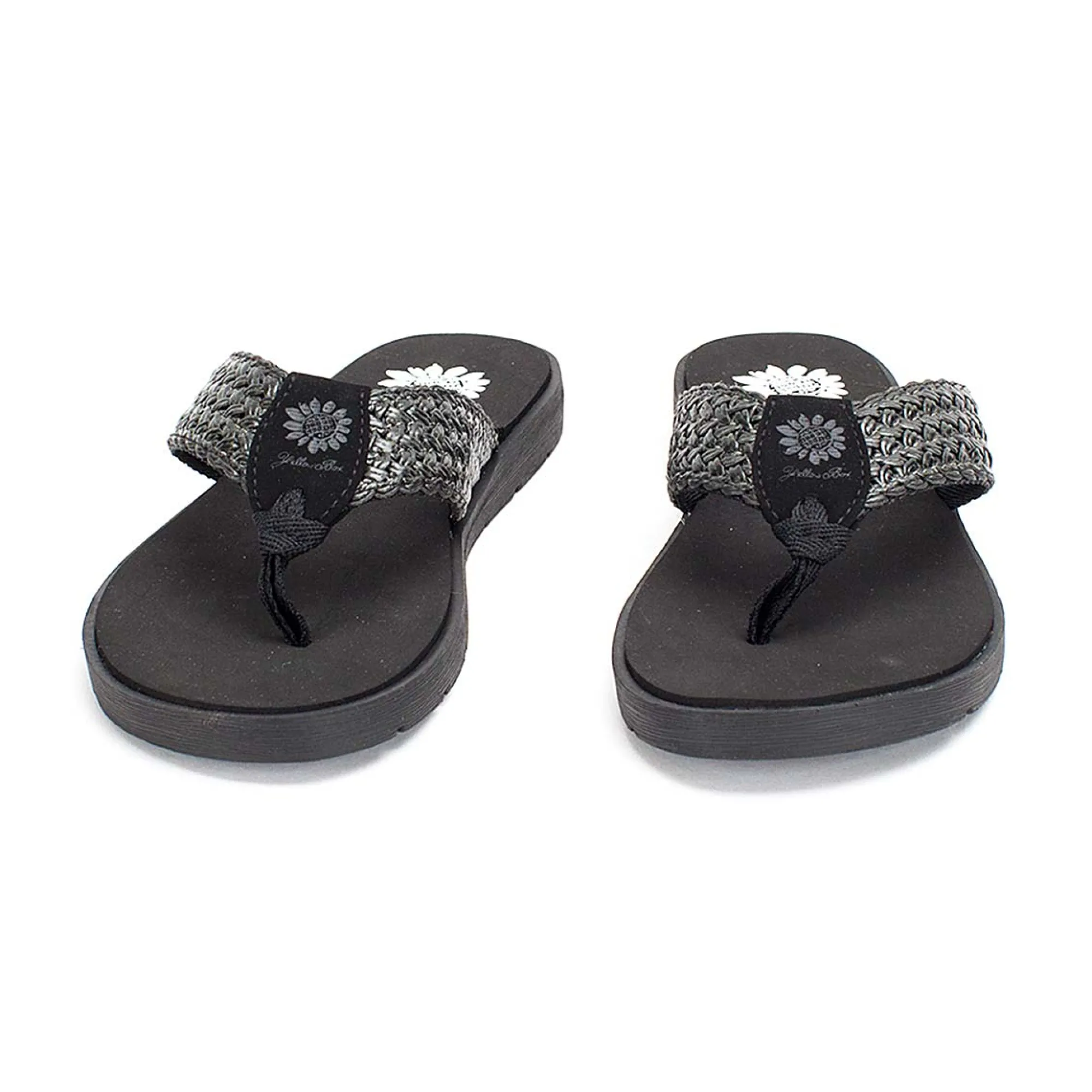 fida_25-1.webp Women Yellow Box Sandals>Fida