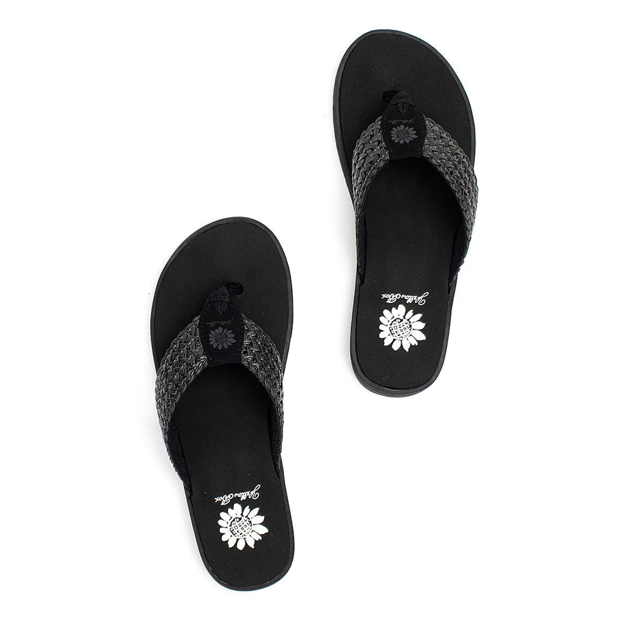 fida_26-1.webp Women Yellow Box Sandals>Fida