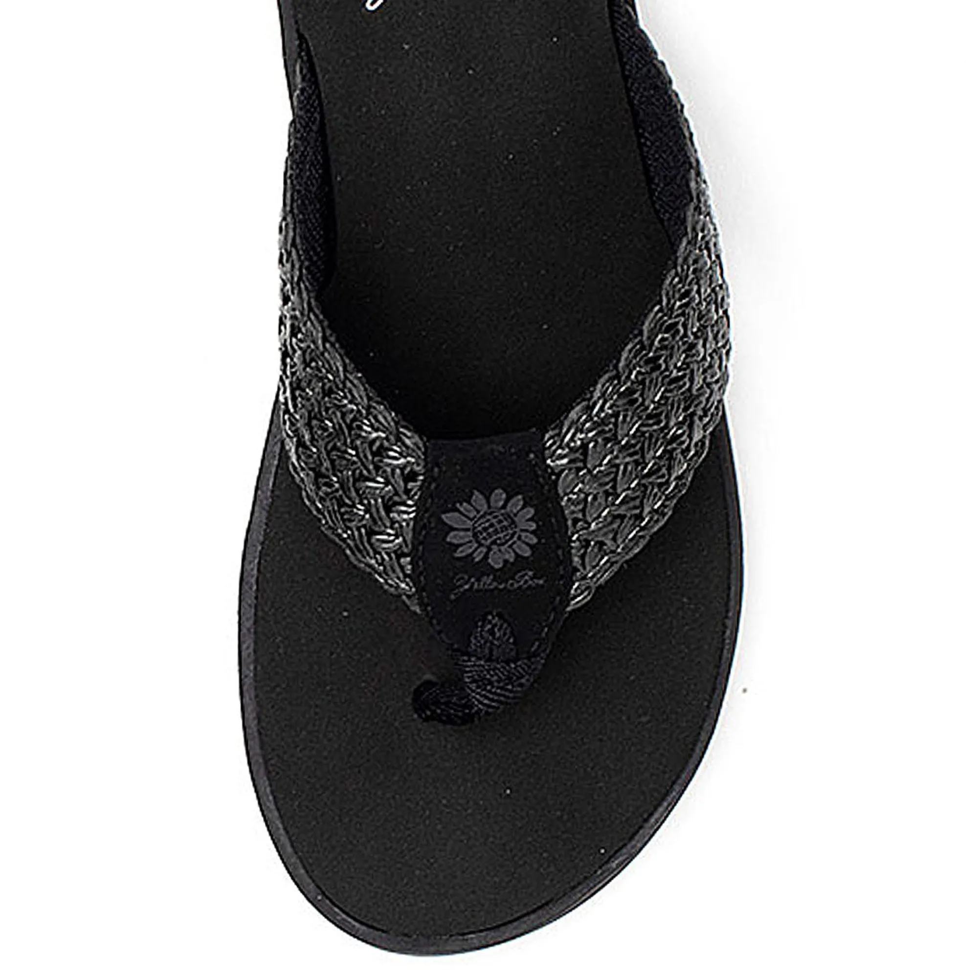 fida_27-1.webp Women Yellow Box Sandals>Fida