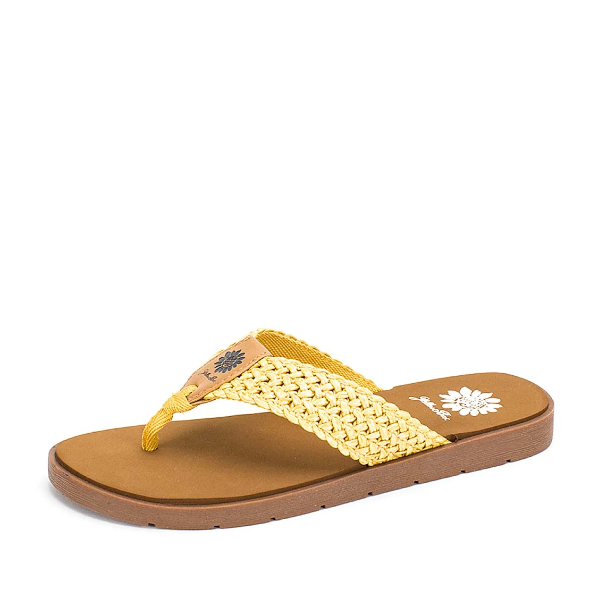 fida_8-1.webp Women Yellow Box Sandals>Fida